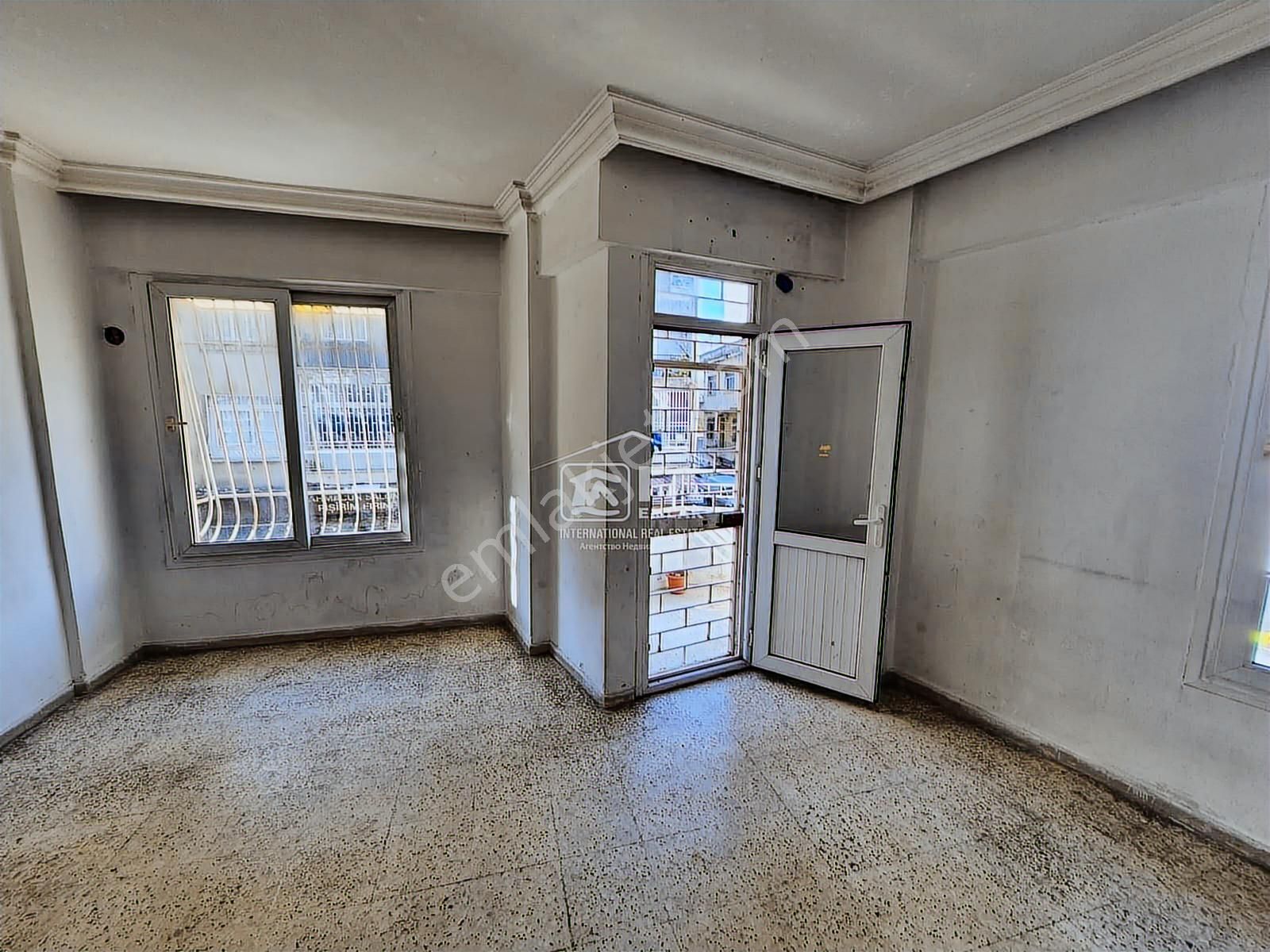 Fa'dan Mesudiye Mahallesinde İstasyon Civarı 3+1 Kiralık Daire - Görsel 5