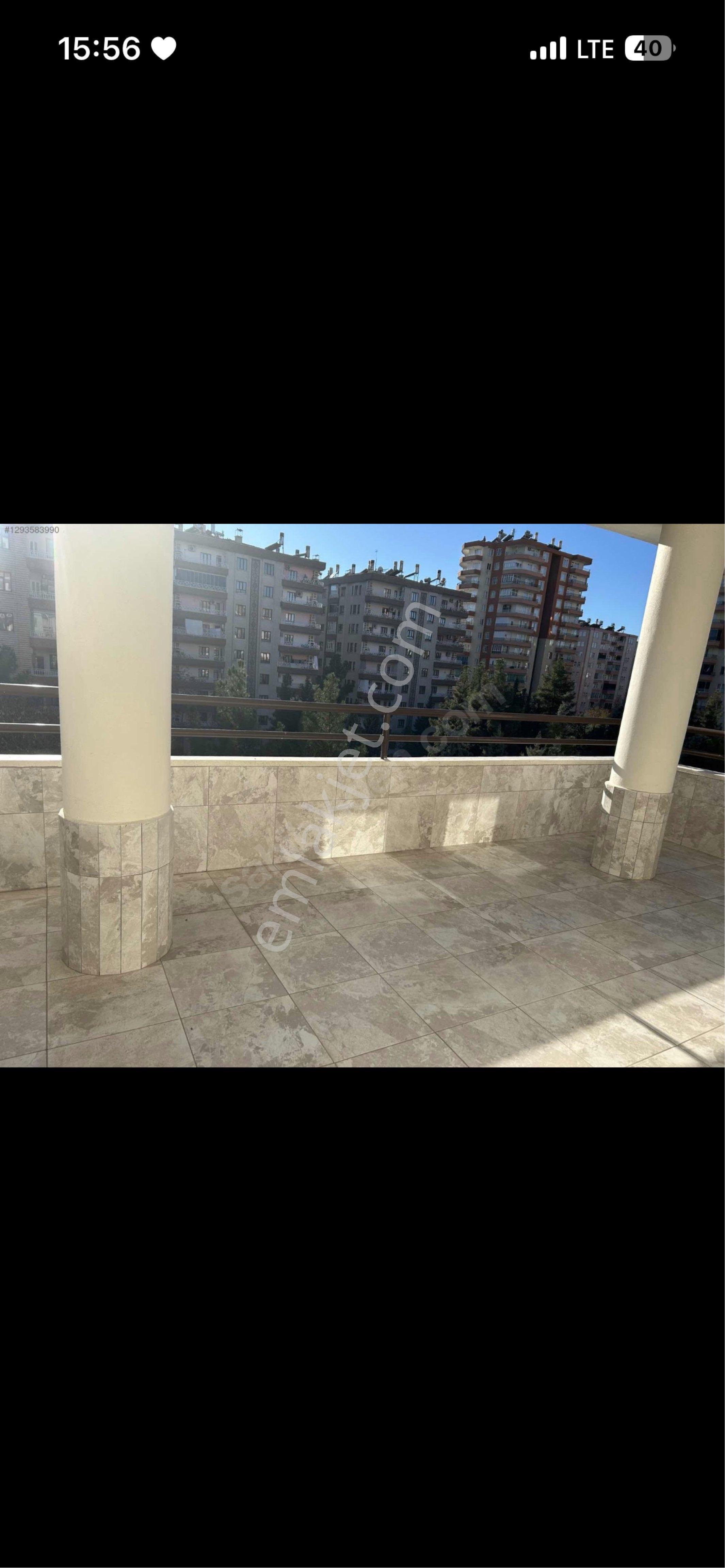 Sahibinden Mükemmel Konumda Full Masraflı - Görsel 12
