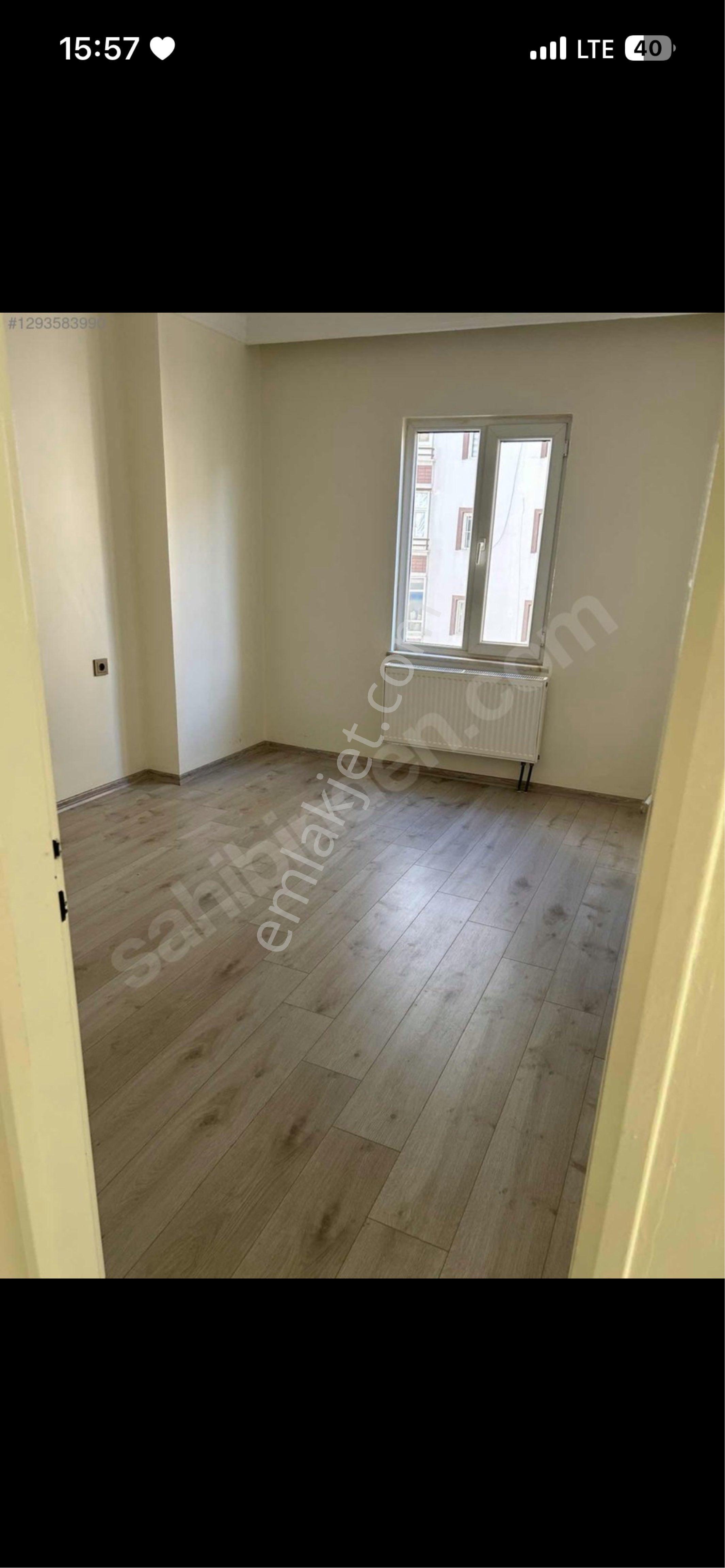 Sahibinden Mükemmel Konumda Full Masraflı - Görsel 5