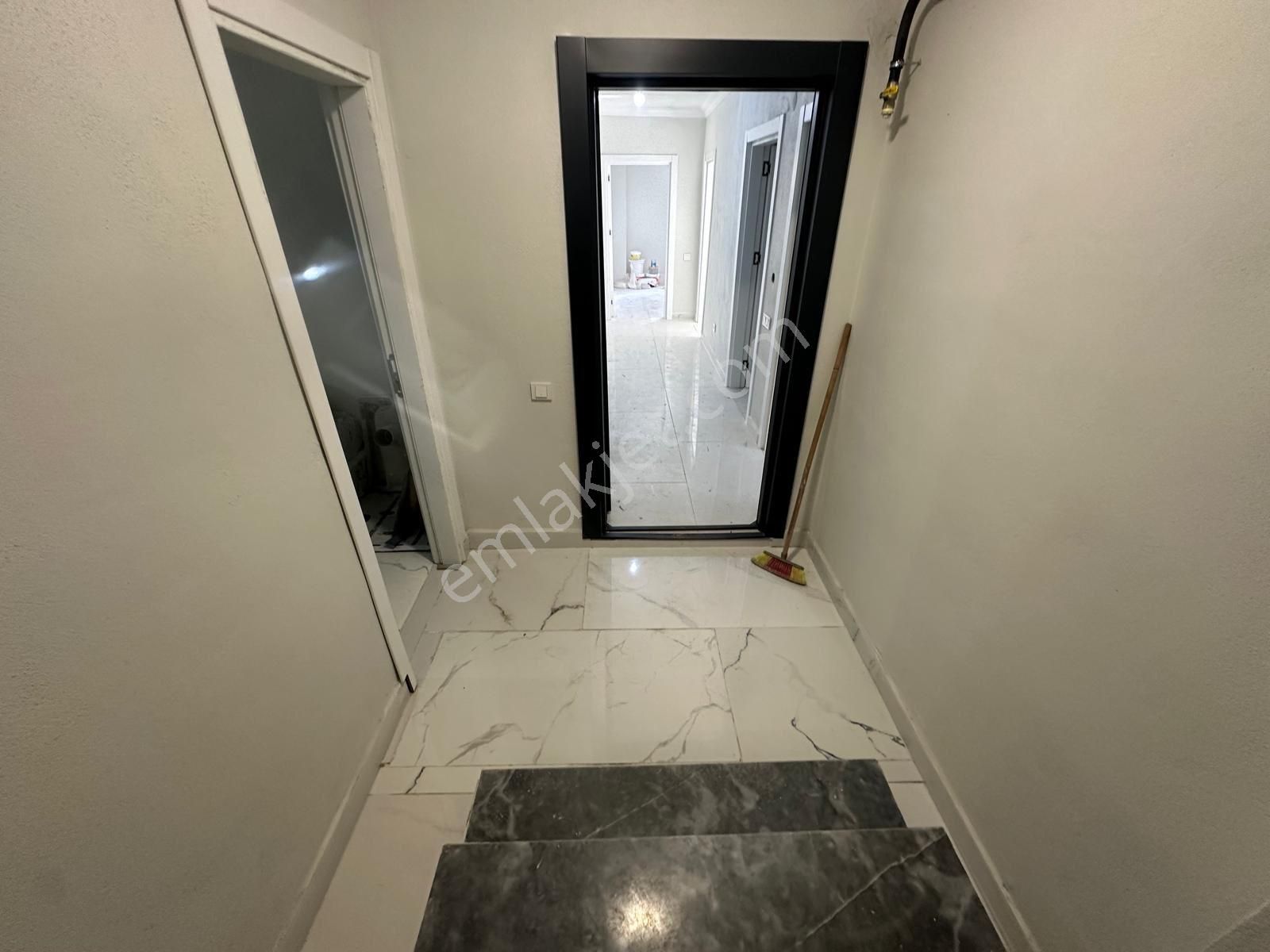 Serdivan Beşköprü Mah. İki Adet Daire 6+2 Mutfak Ayrı Asansörlü Ve Bahçeli Satılık Daire - Görsel 31