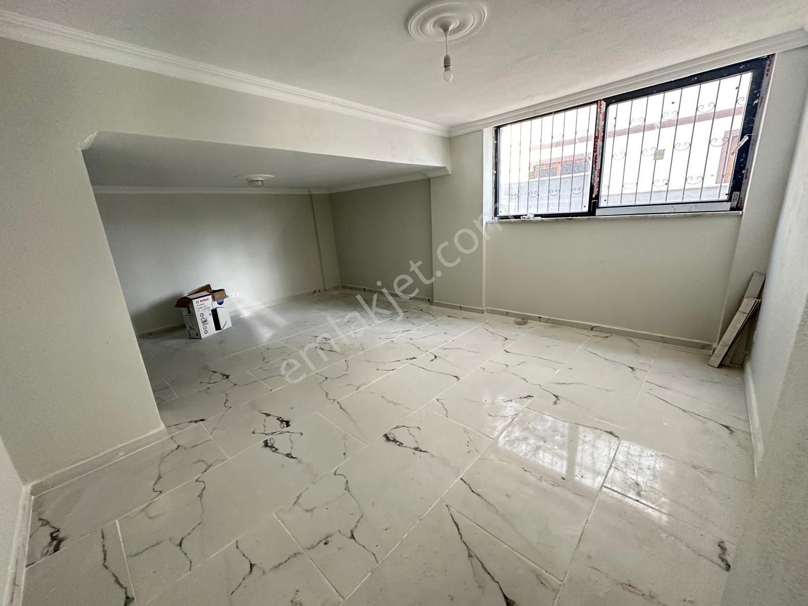 Serdivan Beşköprü Mah. İki Adet Daire 6+2 Mutfak Ayrı Asansörlü Ve Bahçeli Satılık Daire - Görsel 25