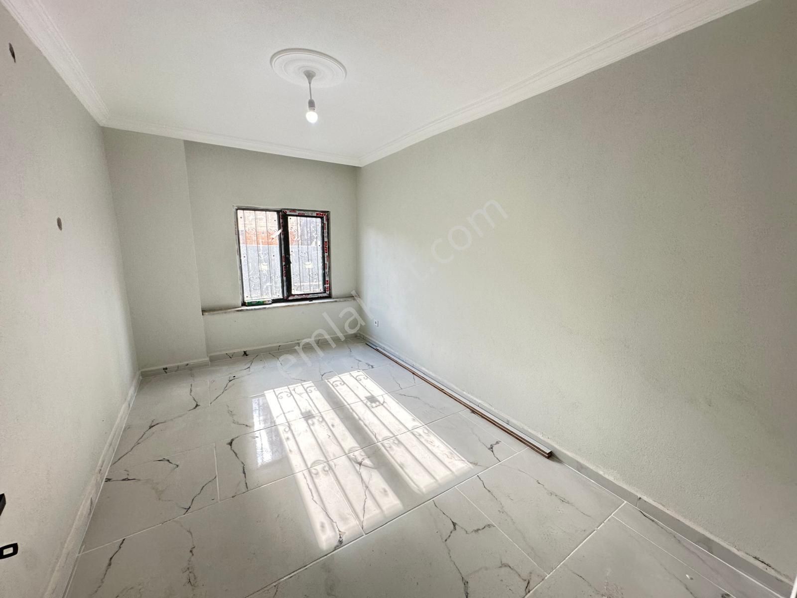 Serdivan Beşköprü Mah. İki Adet Daire 6+2 Mutfak Ayrı Asansörlü Ve Bahçeli Satılık Daire - Görsel 30