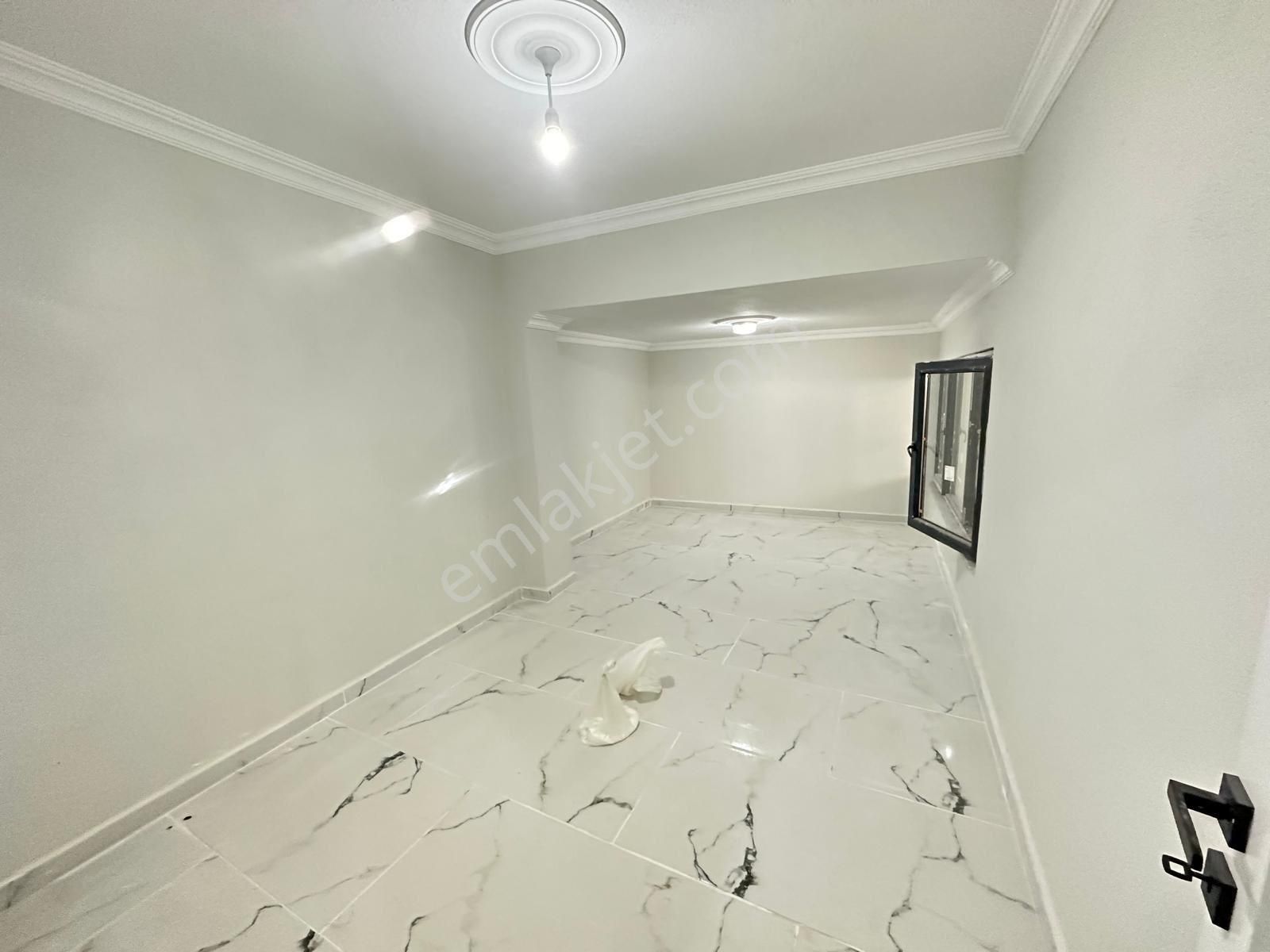 Serdivan Beşköprü Mah. İki Adet Daire 6+2 Mutfak Ayrı Asansörlü Ve Bahçeli Satılık Daire - Görsel 29