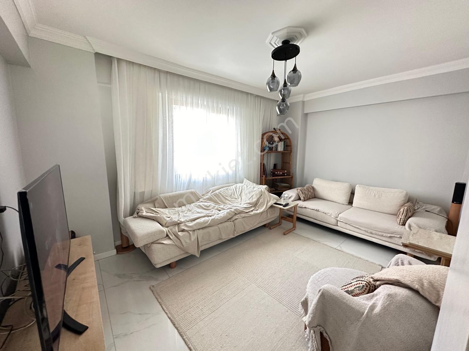 Serdivan Beşköprü Mah. İki Adet Daire 6+2 Mutfak Ayrı Asansörlü Ve Bahçeli Satılık Daire - Görsel 11