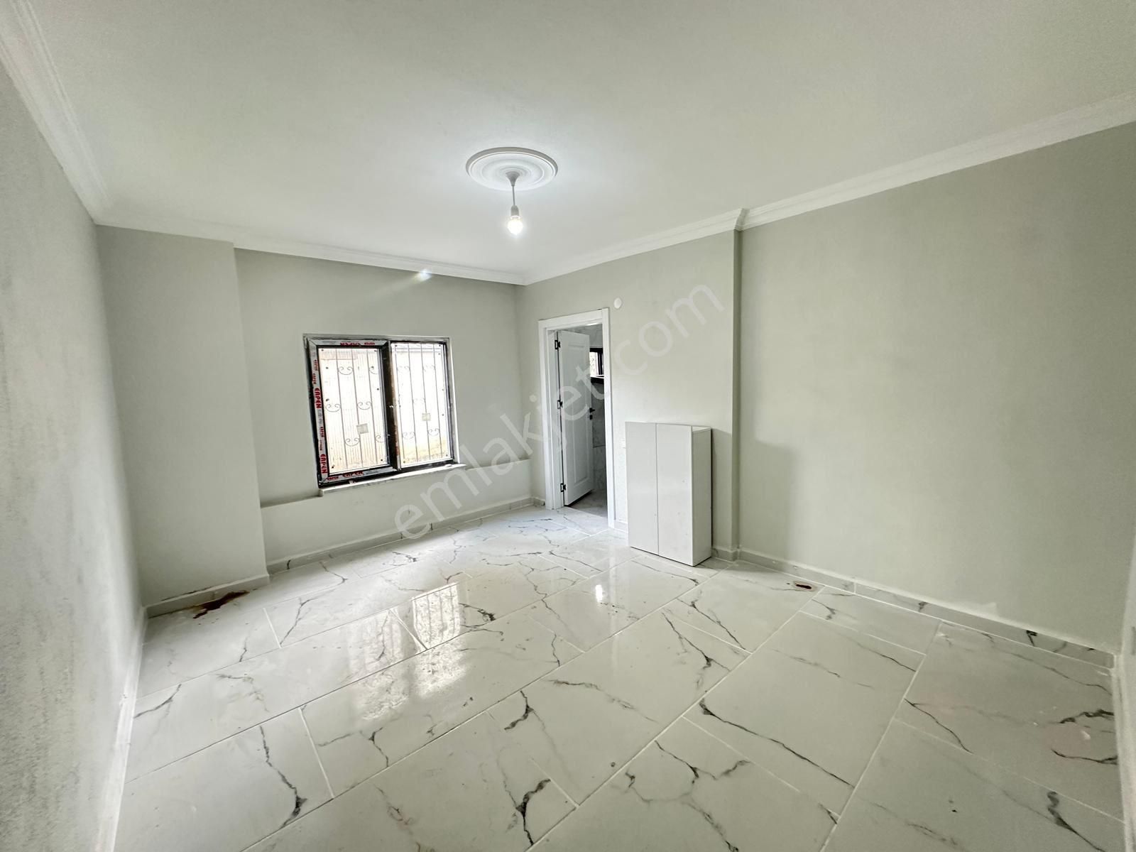 Serdivan Beşköprü Mah. İki Adet Daire 6+2 Mutfak Ayrı Asansörlü Ve Bahçeli Satılık Daire - Görsel 21