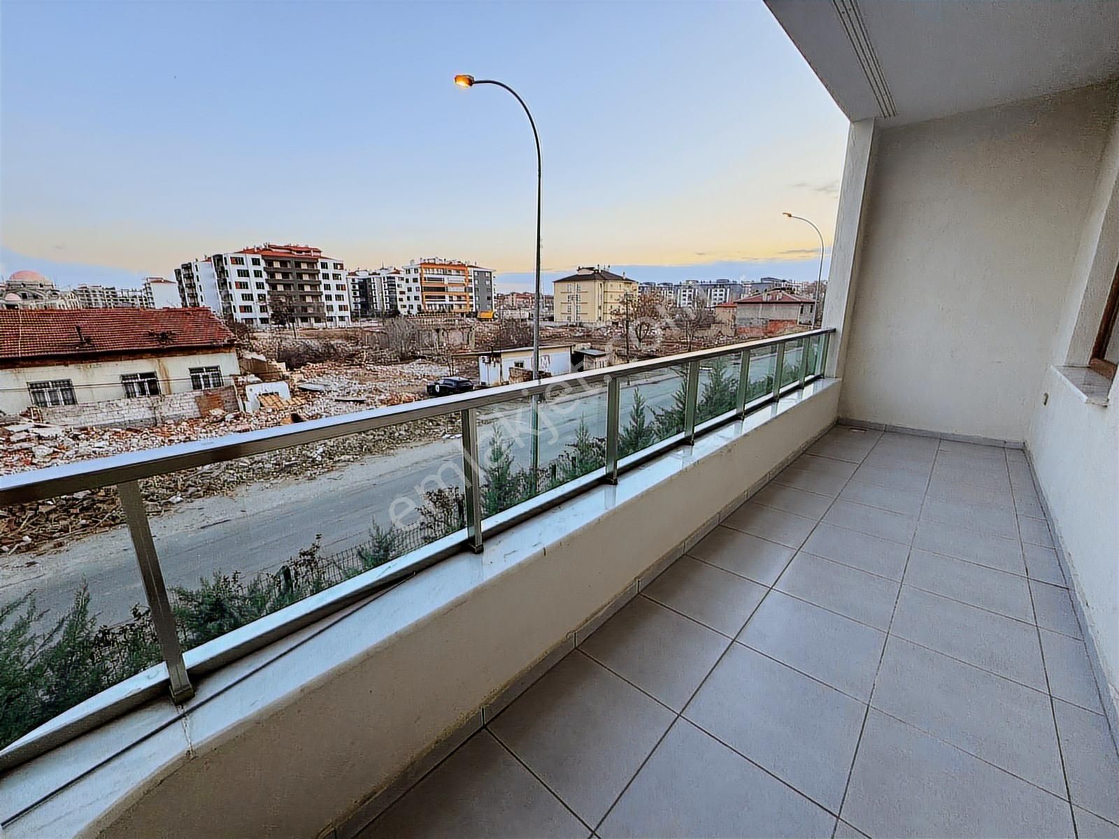 Keykubat Konakları Ödemeli 3+1 Park Cepheli Yatırım Fırsatı - Görsel 11