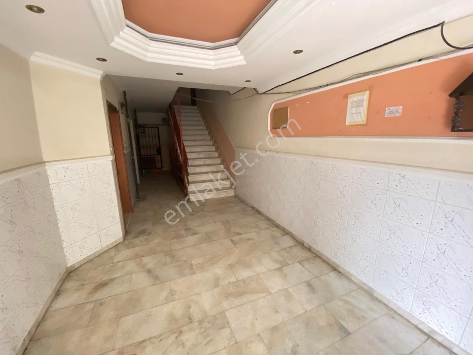 Blue Yatırım'dan Siteler Mahallesinde Eşyalı Kiralık 2+1 !!! - Görsel 19