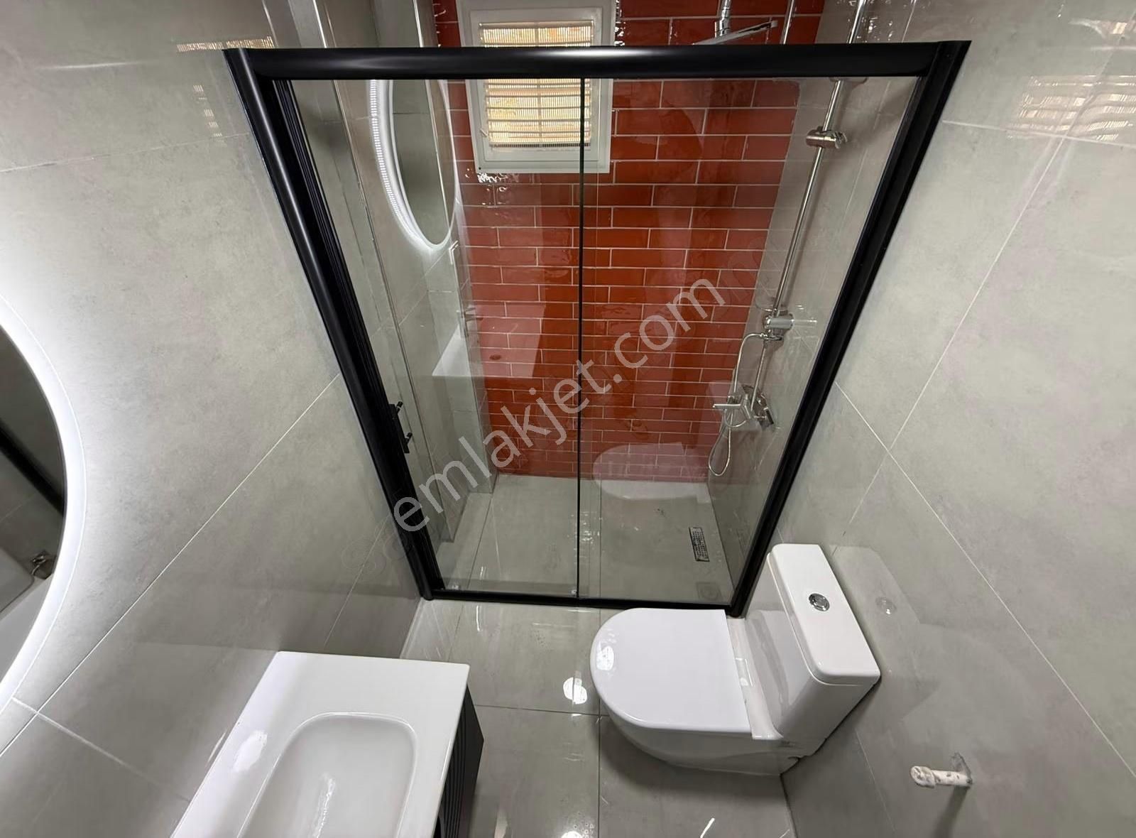 ▀▄parla'dan Akçay Merkezde Müstakil Tadında 2+1 Daire▀▄ - Görsel 18