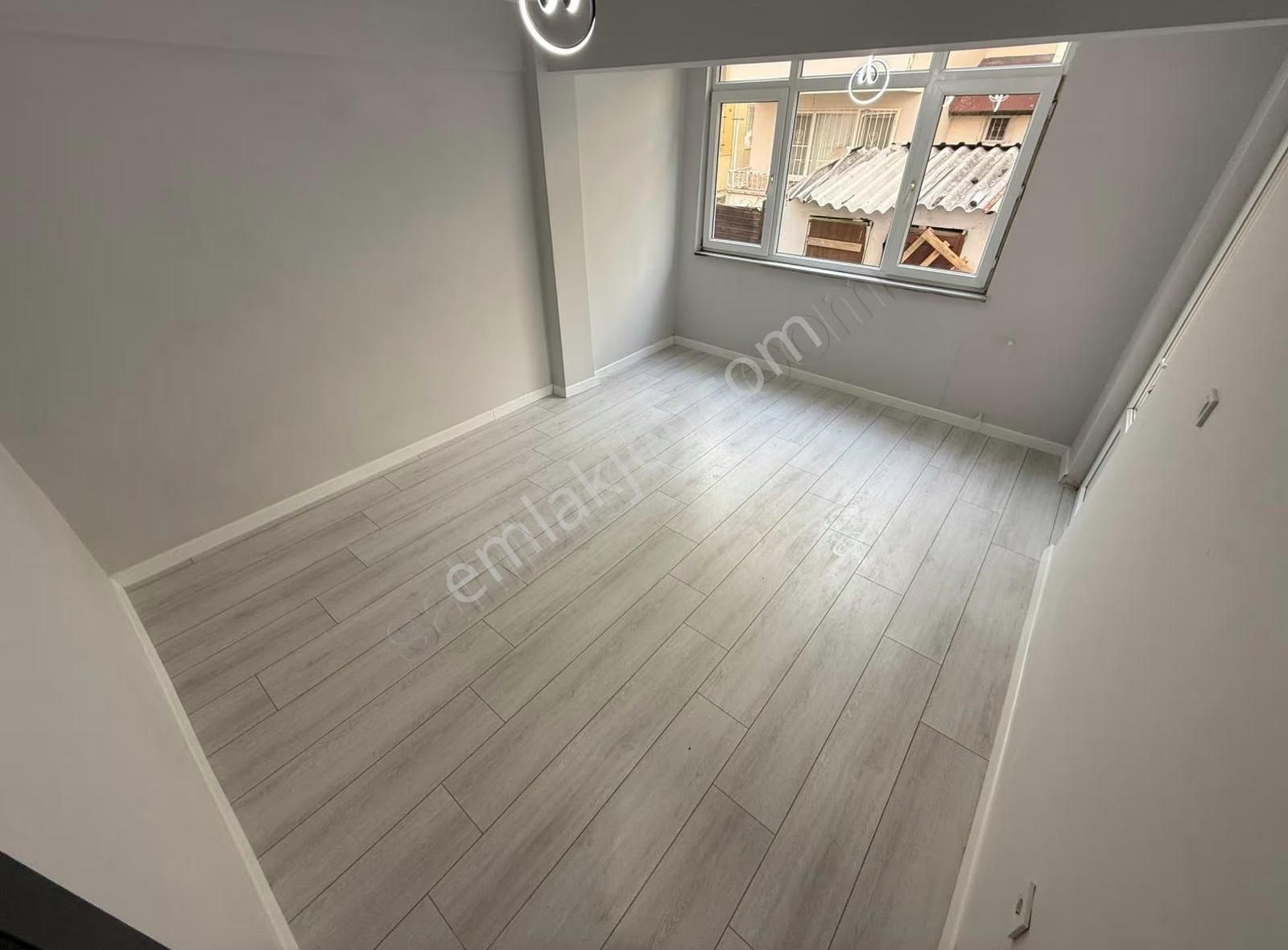 ▀▄parla'dan Akçay Merkezde Müstakil Tadında 2+1 Daire▀▄ - Görsel 3