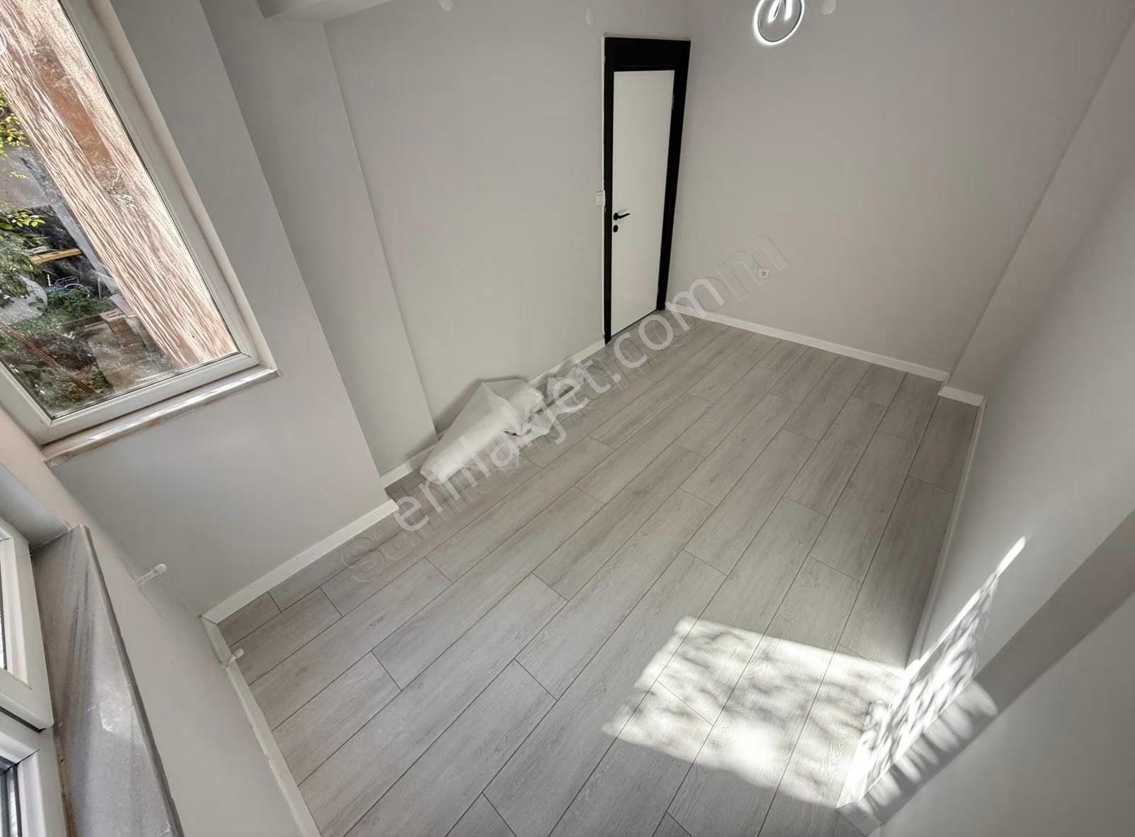 ▀▄parla'dan Akçay Merkezde Müstakil Tadında 2+1 Daire▀▄ - Görsel 29