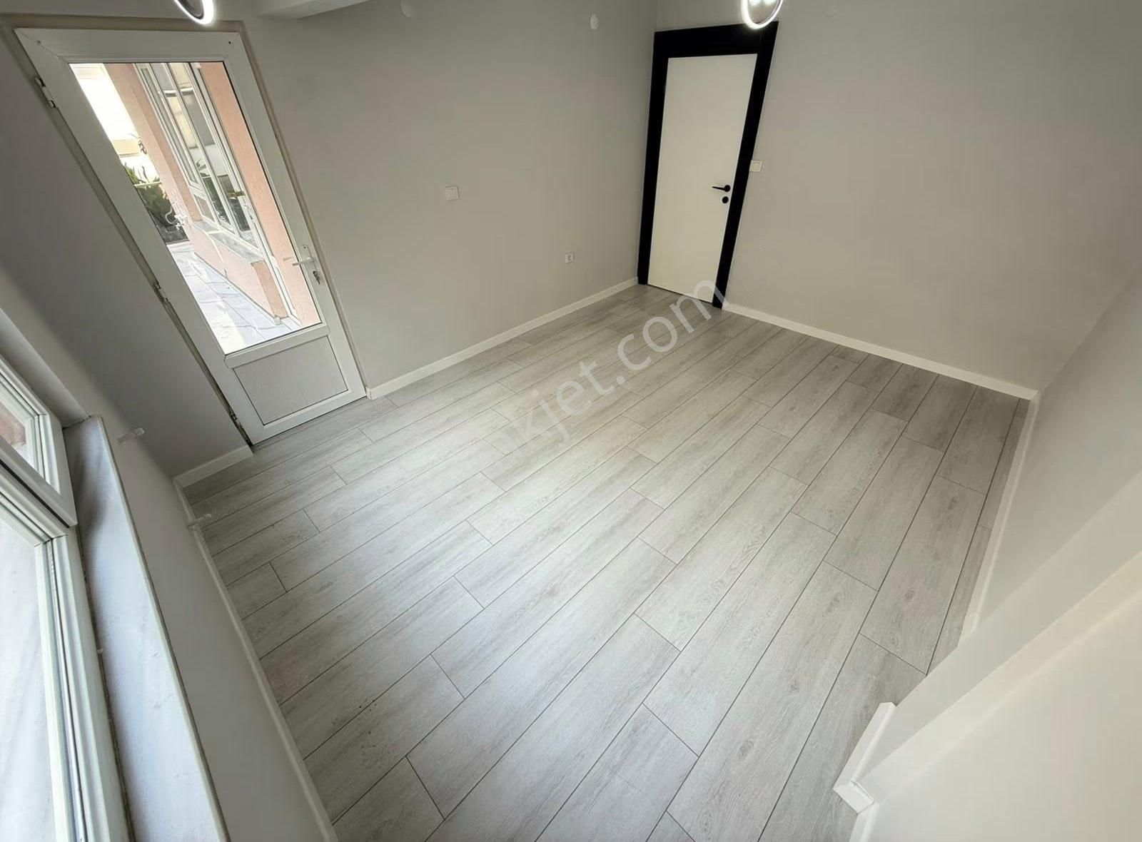 ▀▄parla'dan Akçay Merkezde Müstakil Tadında 2+1 Daire▀▄ - Görsel 23