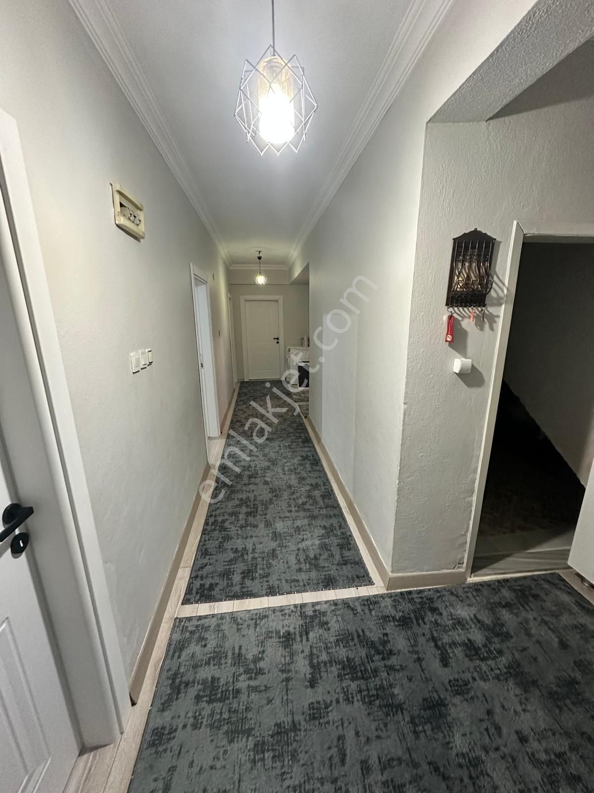 Nefes Gayrimenkulden Satılık Sıfır Masrafsız 3+1 Geniş Daire - Görsel 13