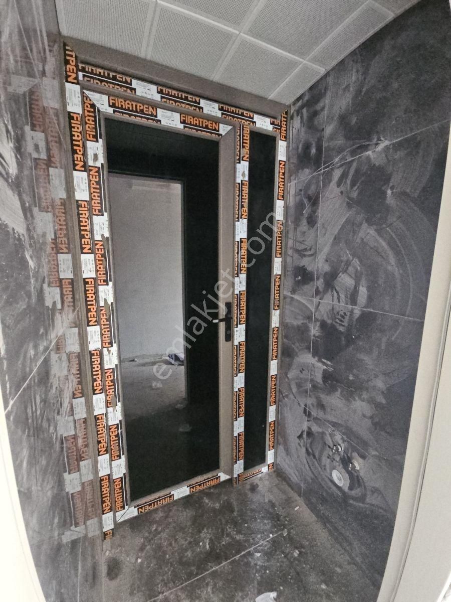 Ulaş Emlaktan Doğukentte 2+1 Satılık Lüks Daire - Görsel 17