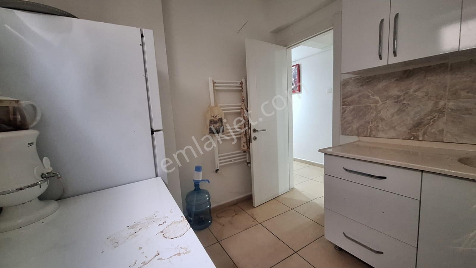 Çanakkale Kordonda Merkezi Konumda Kiralık 4+1 İşyeri - Görsel 26