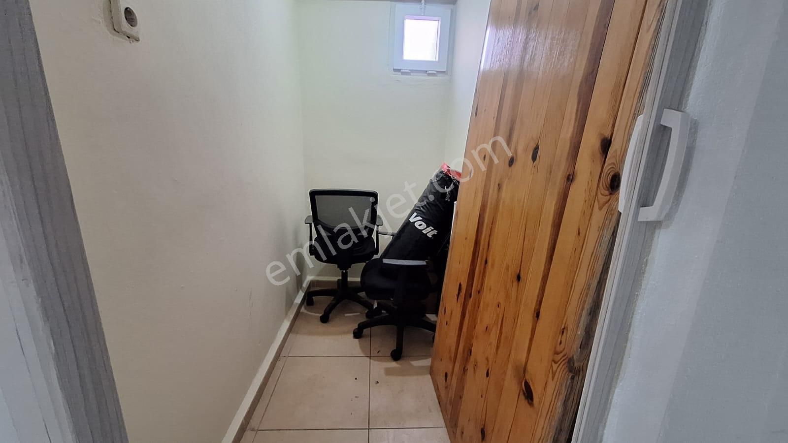 Çanakkale Kordonda Merkezi Konumda Kiralık 4+1 İşyeri - Görsel 29