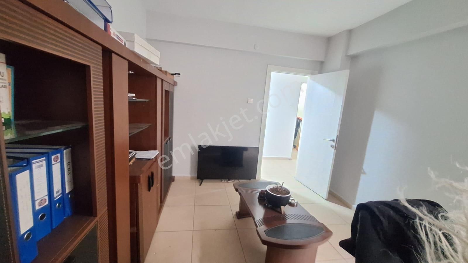 Çanakkale Kordonda Merkezi Konumda Kiralık 4+1 İşyeri - Görsel 19