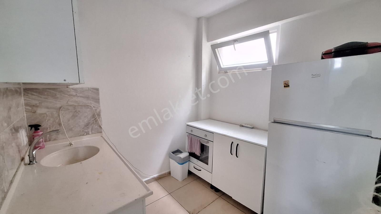 Çanakkale Kordonda Merkezi Konumda Kiralık 4+1 İşyeri - Görsel 27