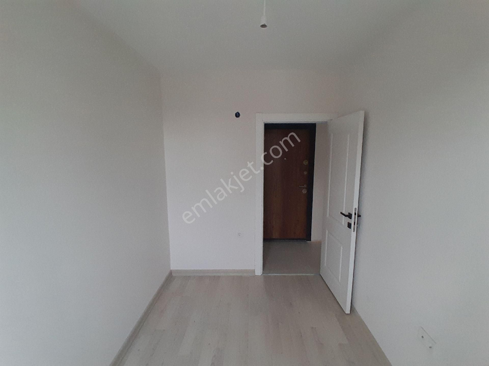 Uğur Çevik'ten Satılık 3+1 1.kat 110m2 Asansörlü Sıfır Daire - Görsel 23