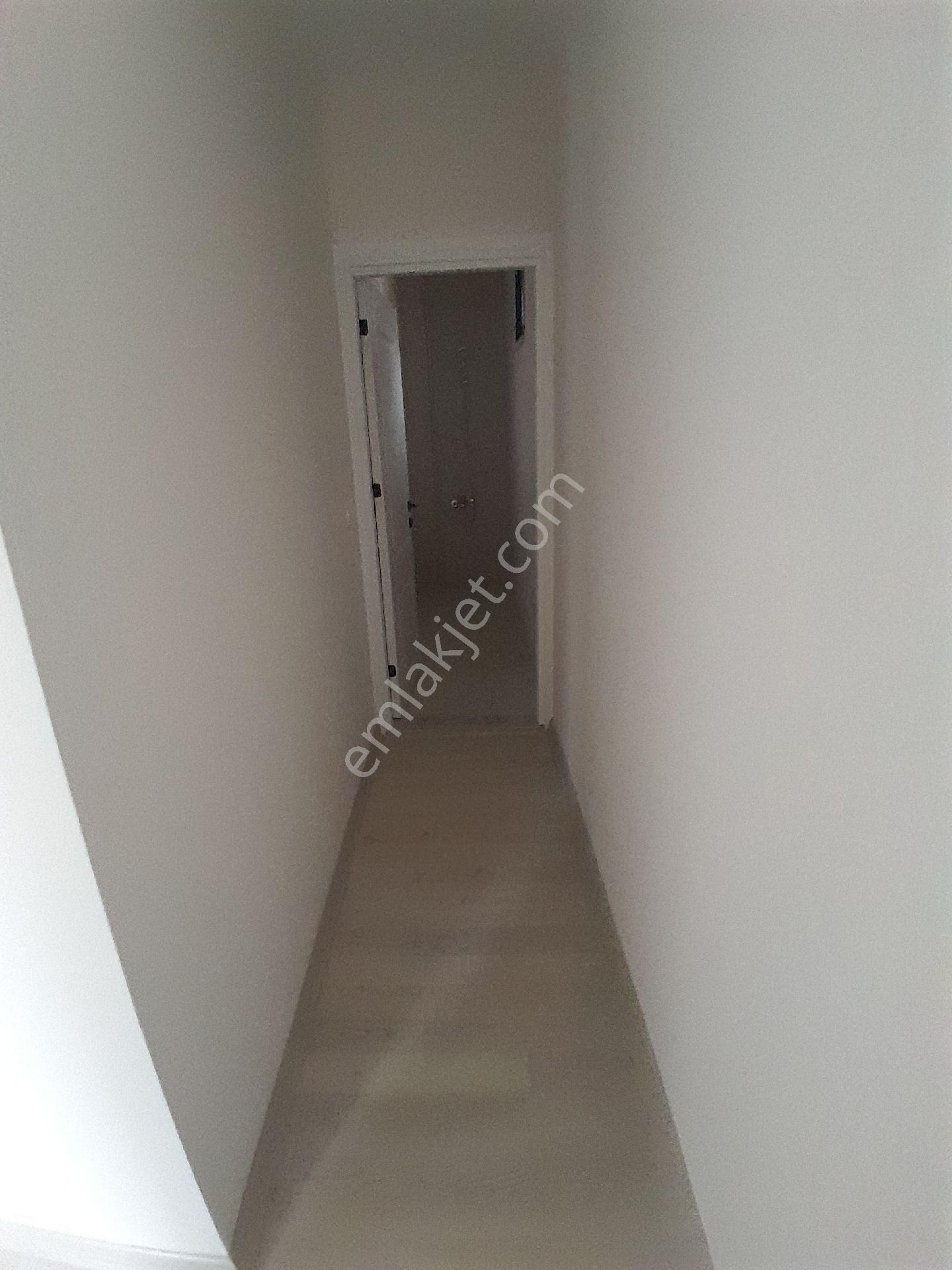 Uğur Çevik'ten Satılık 3+1 1.kat 110m2 Asansörlü Sıfır Daire - Görsel 17