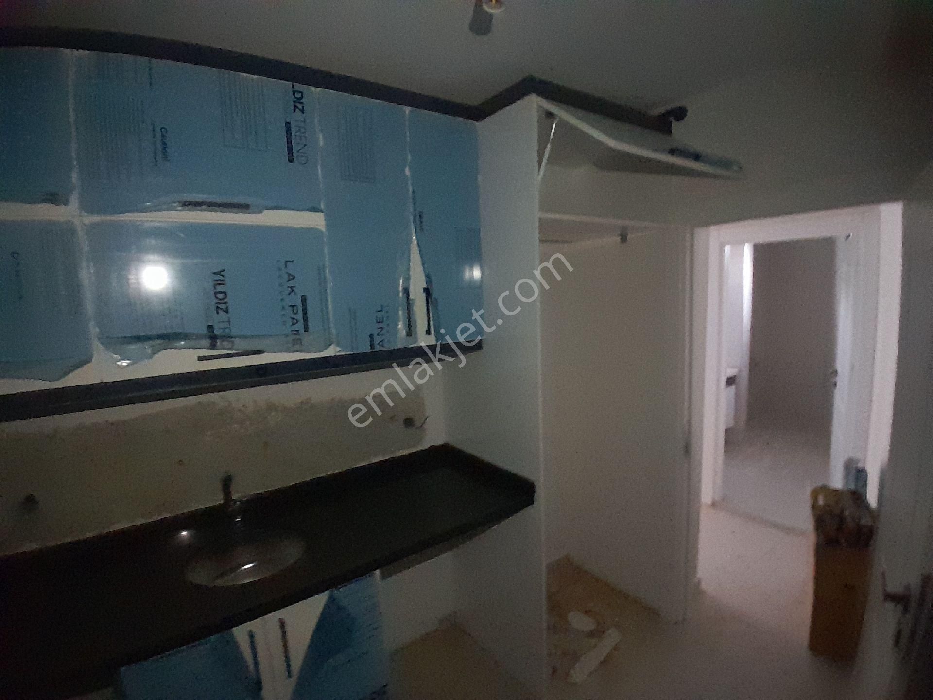 Uğur Çevik'ten Satılık 3+1 1.kat 110m2 Asansörlü Sıfır Daire - Görsel 30