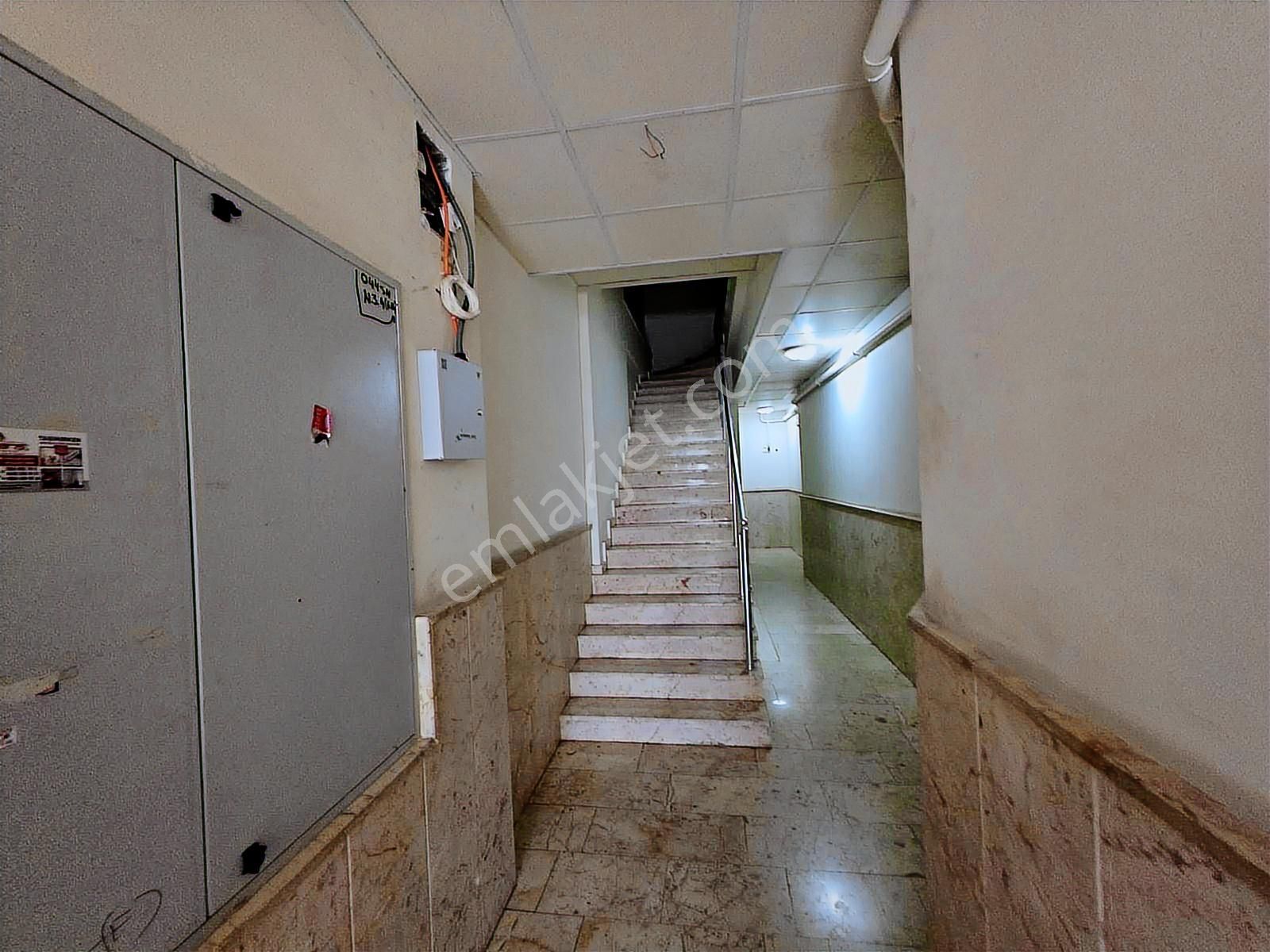 Bulutev Tuzla Yayla Merkezi Konum 3+1 Masrafsız Satılık Daire - Görsel 26