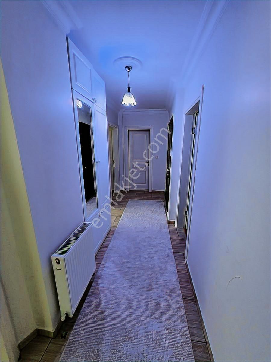 Bulutev Tuzla Yayla Merkezi Konum 3+1 Masrafsız Satılık Daire - Görsel 3