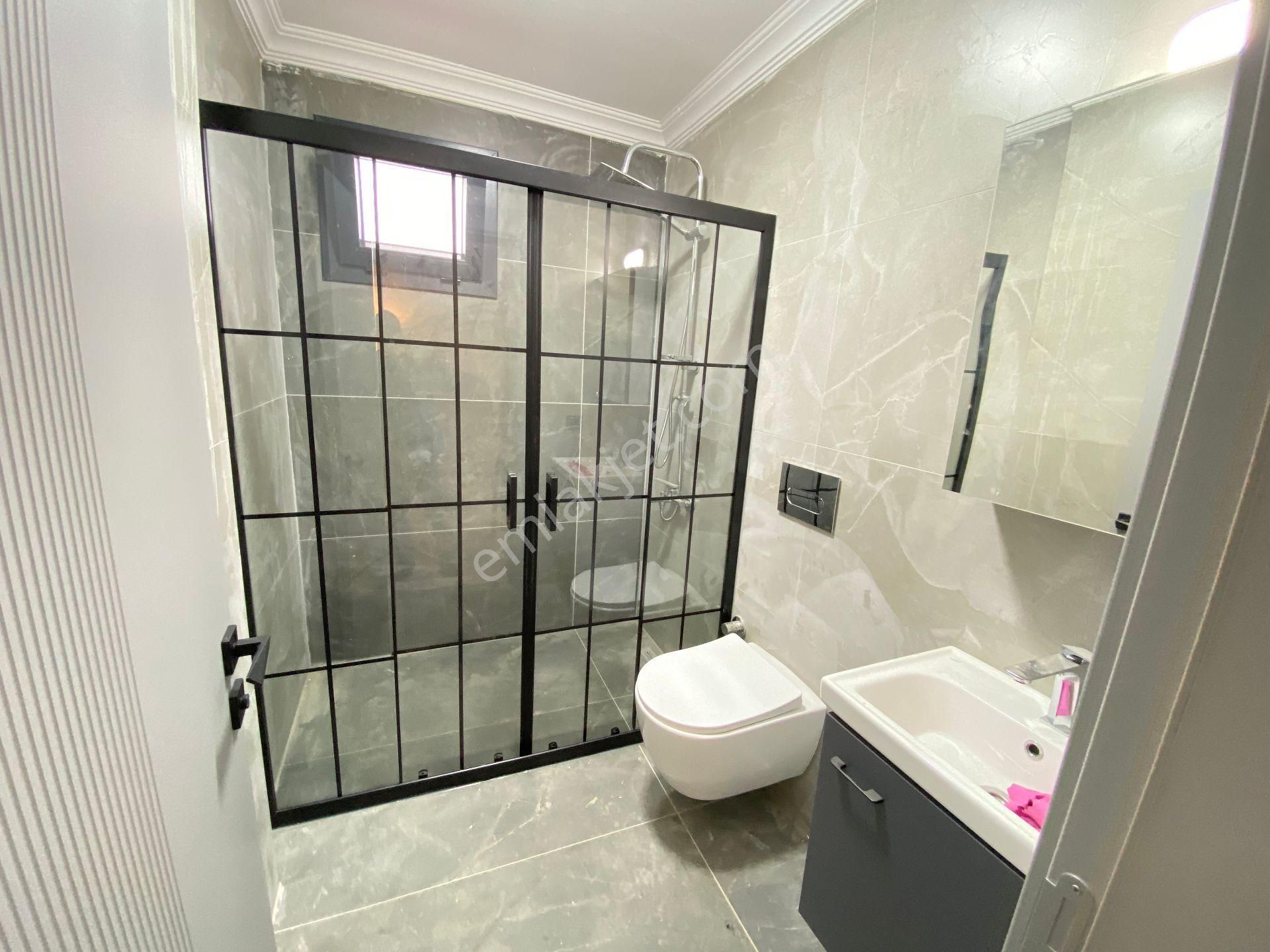 Seferihisar Payamlı De Denizr 500m Küşe Villa Satılık 3+1 Villa - Görsel 22