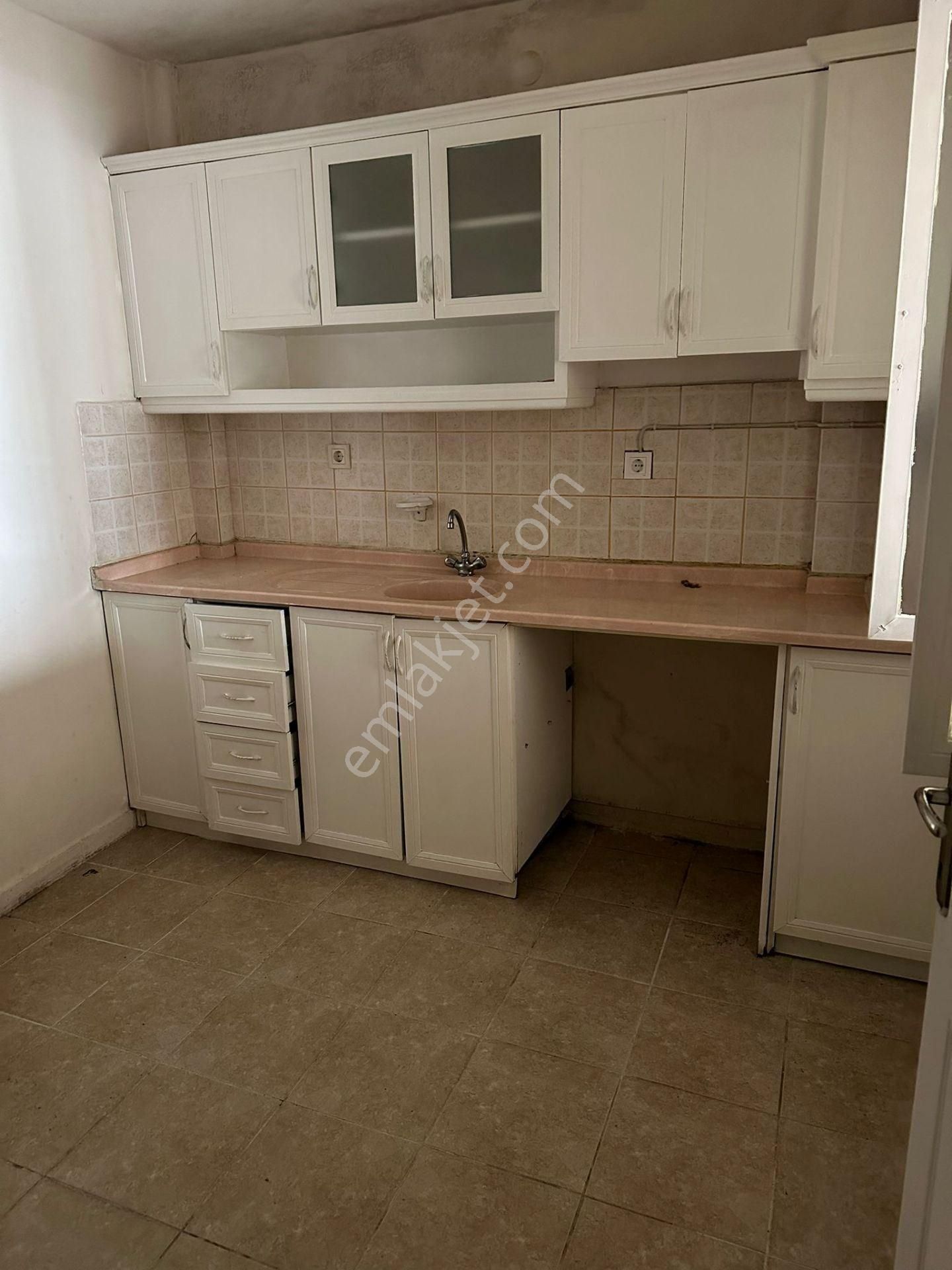 Müjgan Emlaktan Marmaris Merkezde Kiralık 2+1 Daire - Görsel 7