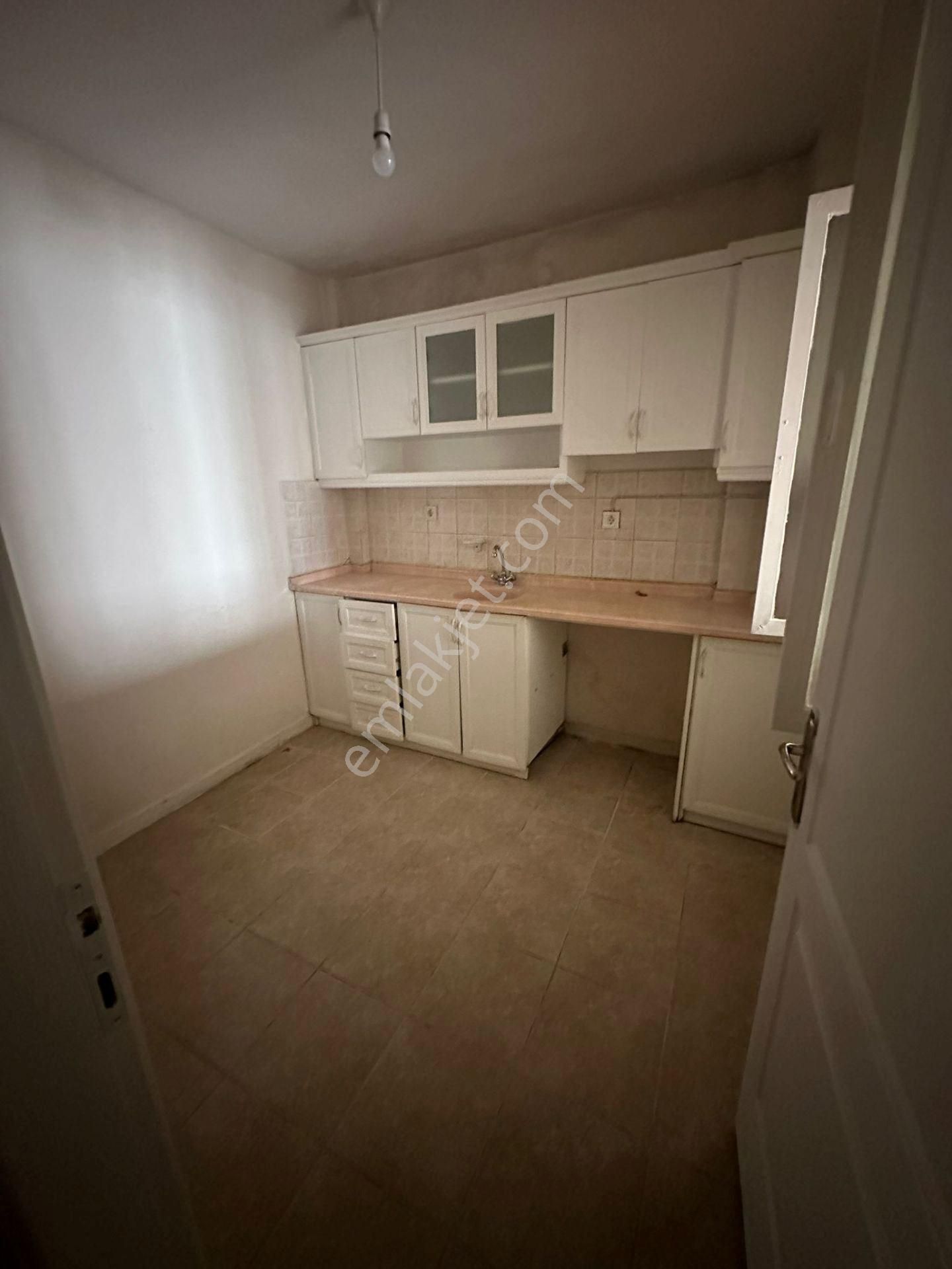 Müjgan Emlaktan Marmaris Merkezde Kiralık 2+1 Daire - Görsel 6