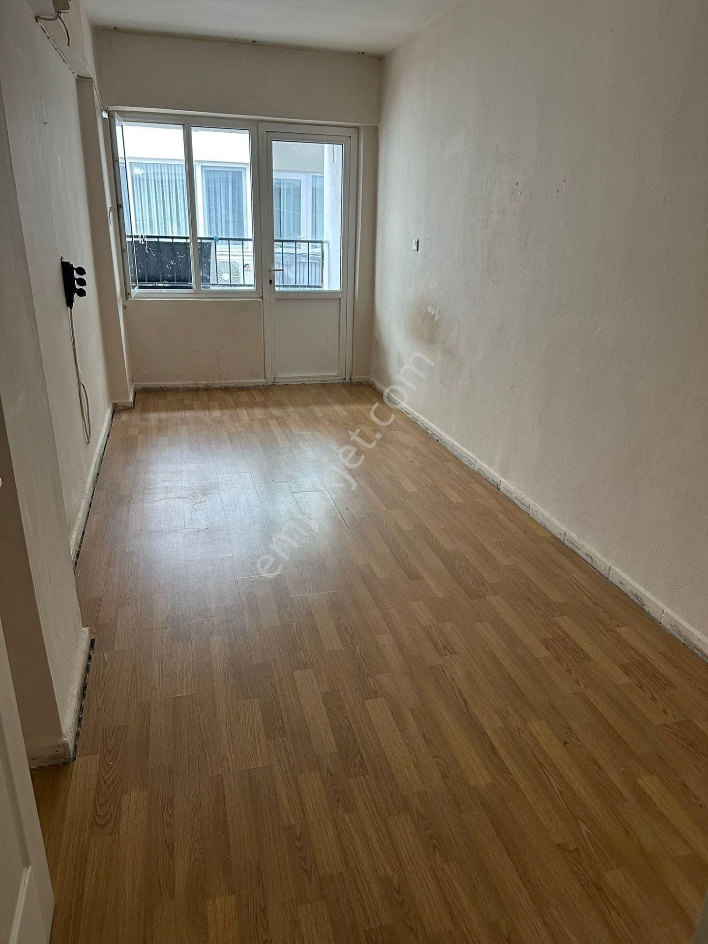 Müjgan Emlaktan Marmaris Merkezde Kiralık 2+1 Daire - Görsel 3