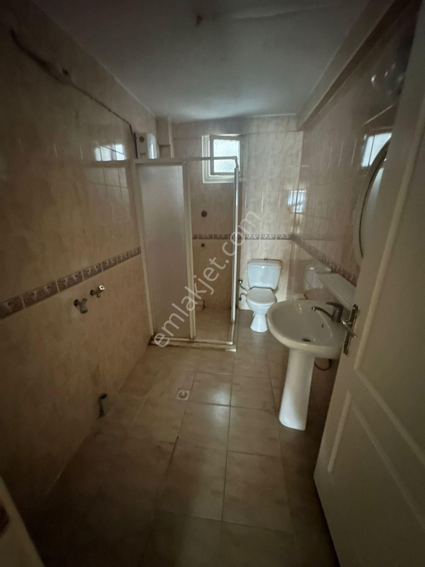 Müjgan Emlaktan Marmaris Merkezde Kiralık 2+1 Daire - Görsel 10