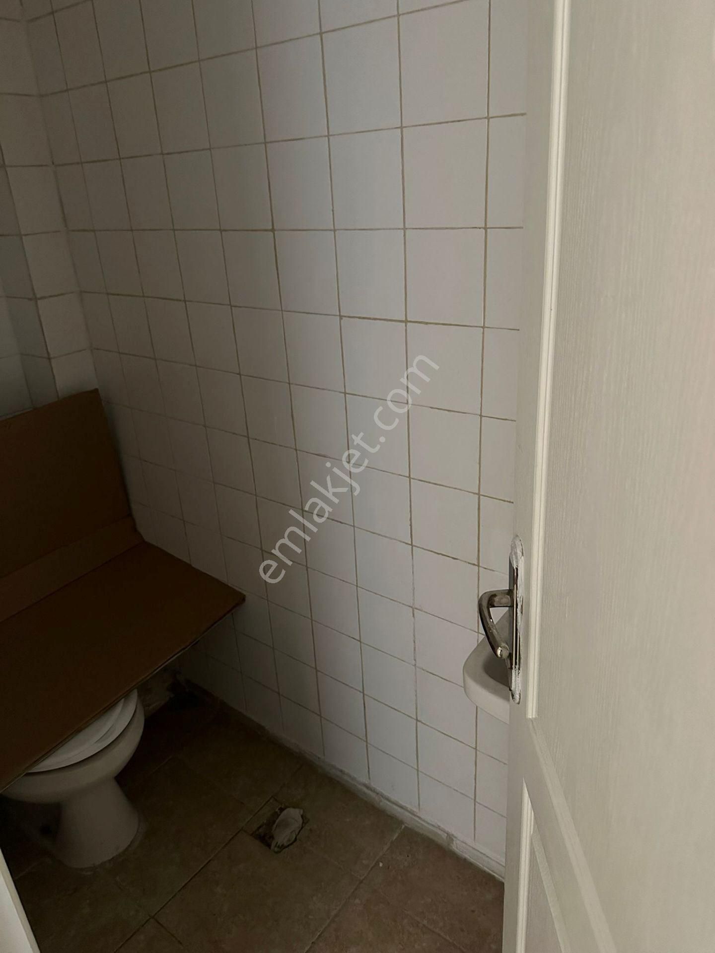 Müjgan Emlaktan Marmaris Merkezde Kiralık 2+1 Daire - Görsel 11