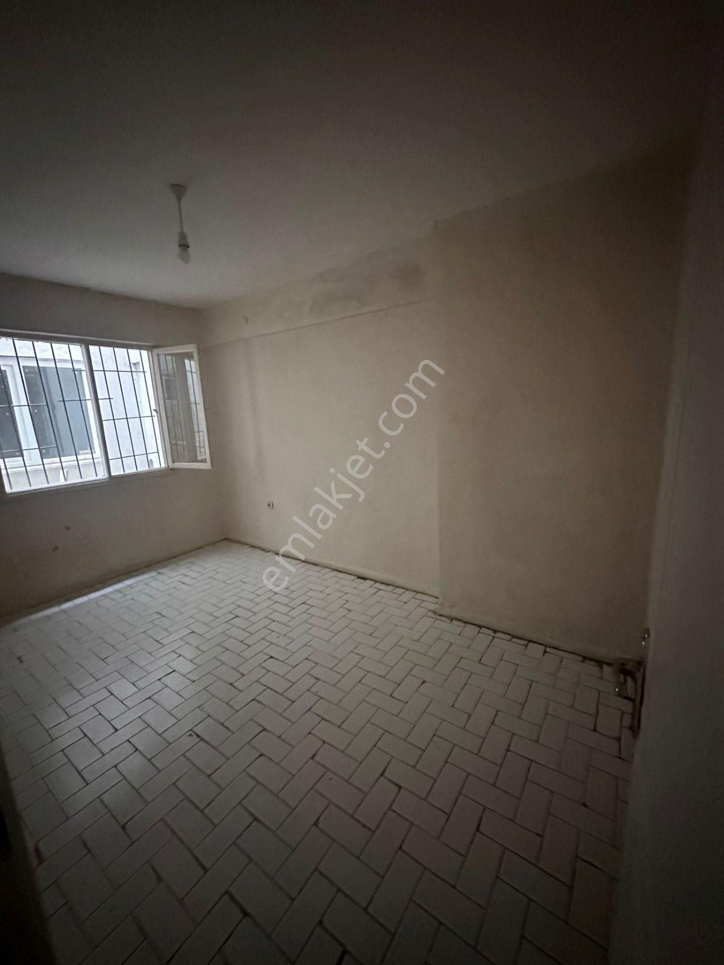 Müjgan Emlaktan Marmaris Merkezde Kiralık 2+1 Daire - Görsel 9