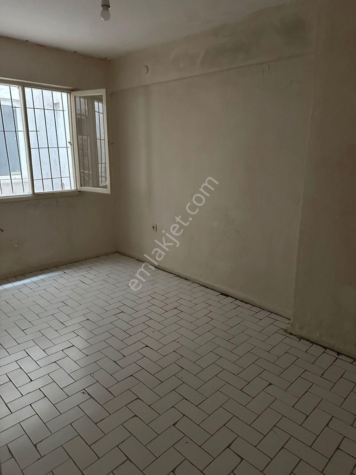 Müjgan Emlaktan Marmaris Merkezde Kiralık 2+1 Daire - Görsel 8