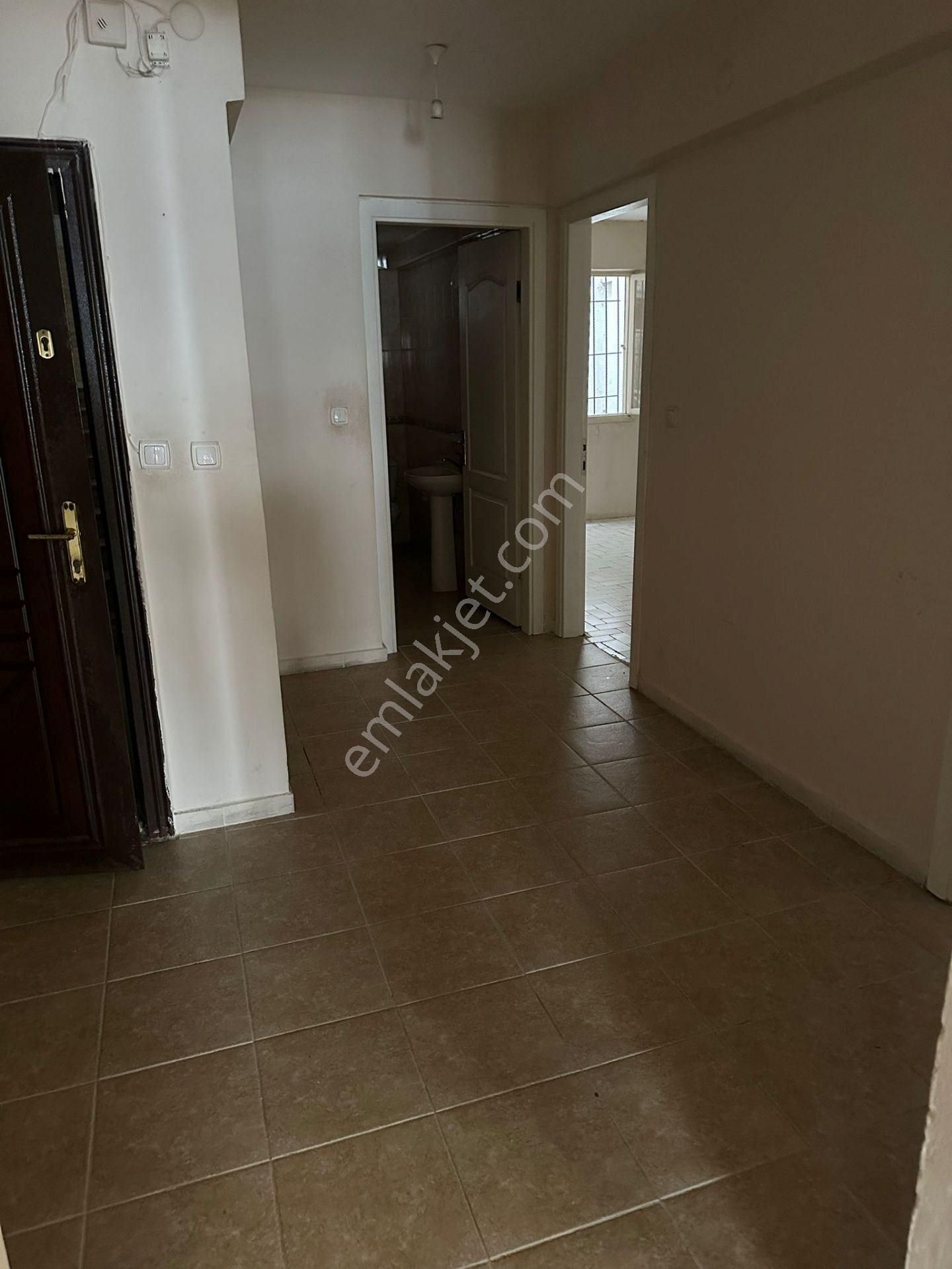 Müjgan Emlaktan Marmaris Merkezde Kiralık 2+1 Daire - Görsel 5