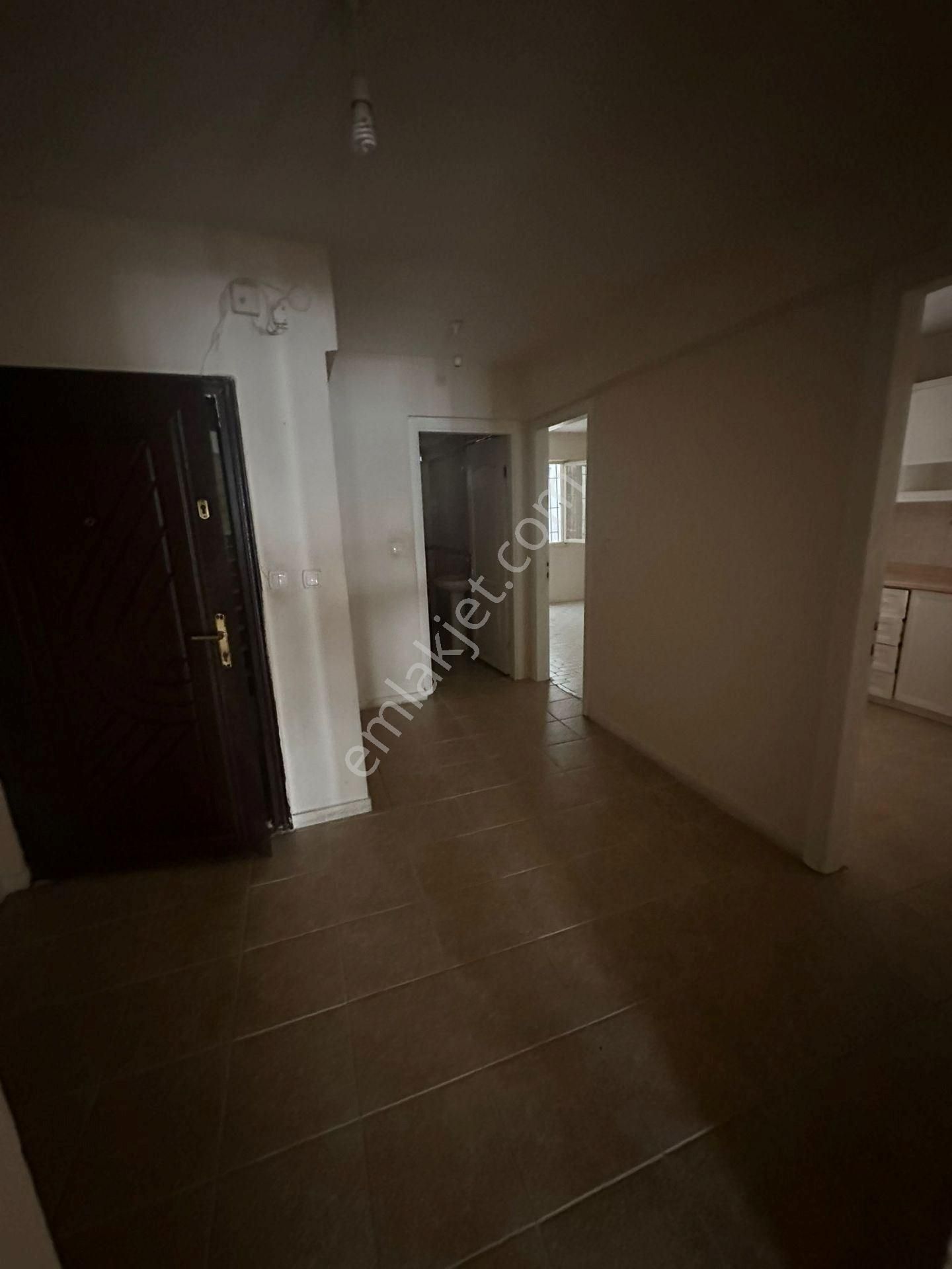 Müjgan Emlaktan Marmaris Merkezde Kiralık 2+1 Daire - Görsel 4