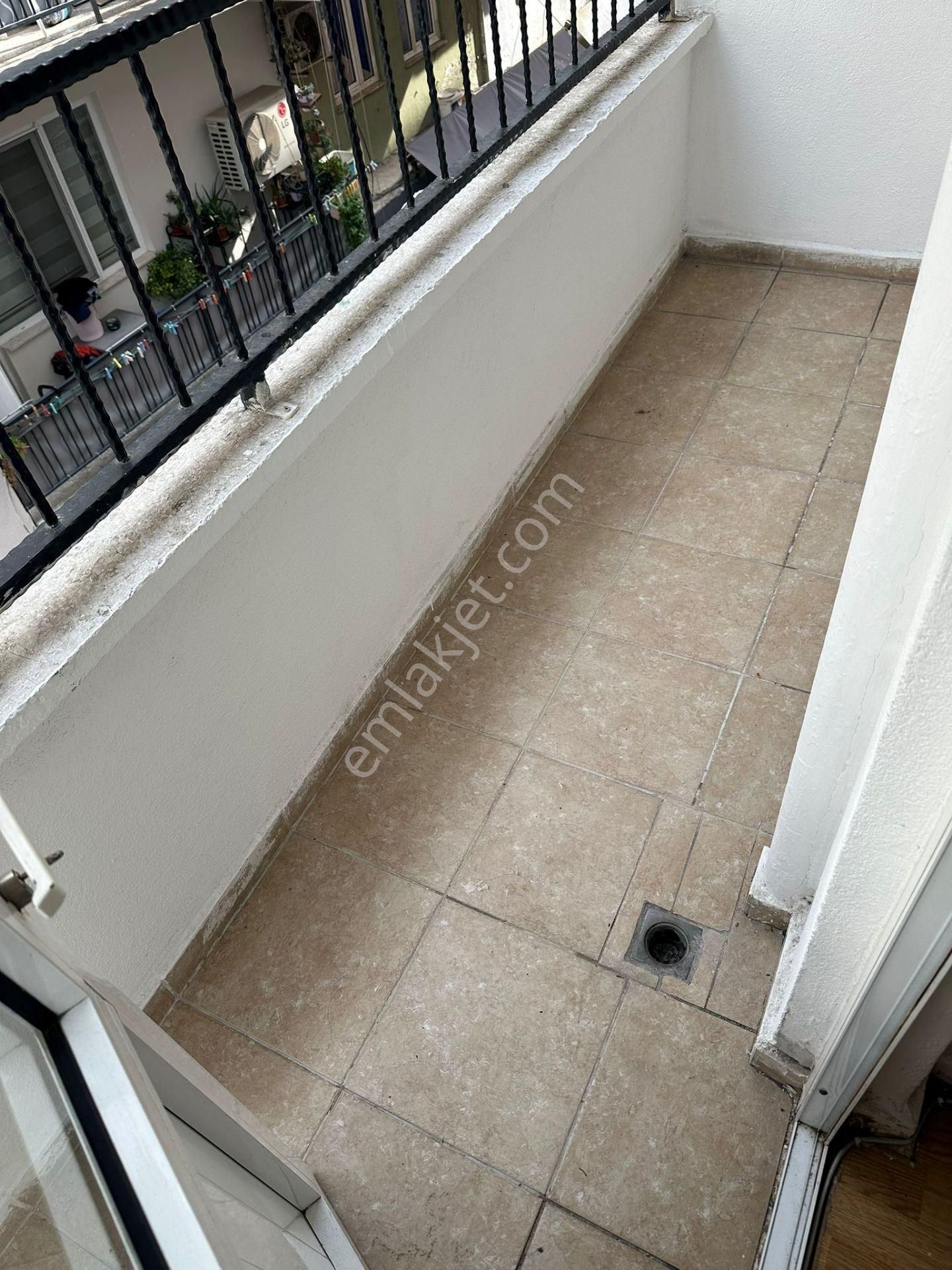 Müjgan Emlaktan Marmaris Merkezde Kiralık 2+1 Daire - Görsel 12