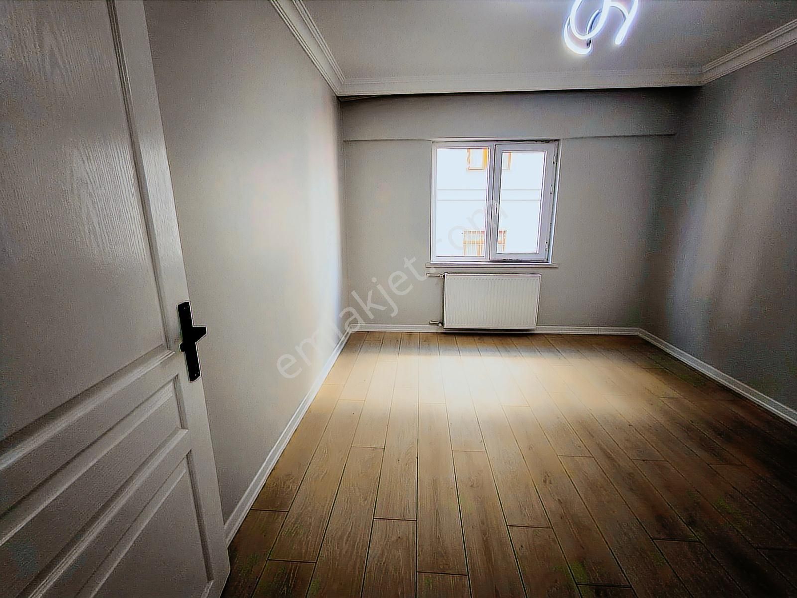 Süvari Mh. Kelebeksu Parkı-gimsa Dibi Ful Yapılı 3+1 Daire - Görsel 13