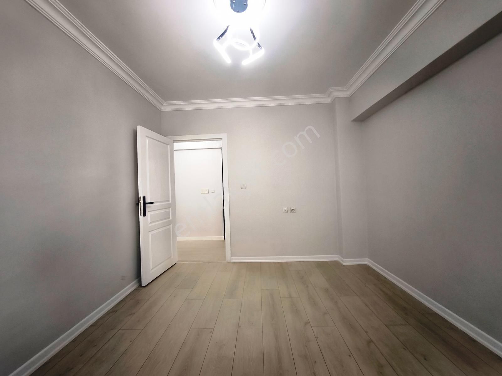 Süvari Mh. Kelebeksu Parkı-gimsa Dibi Ful Yapılı 3+1 Daire - Görsel 14