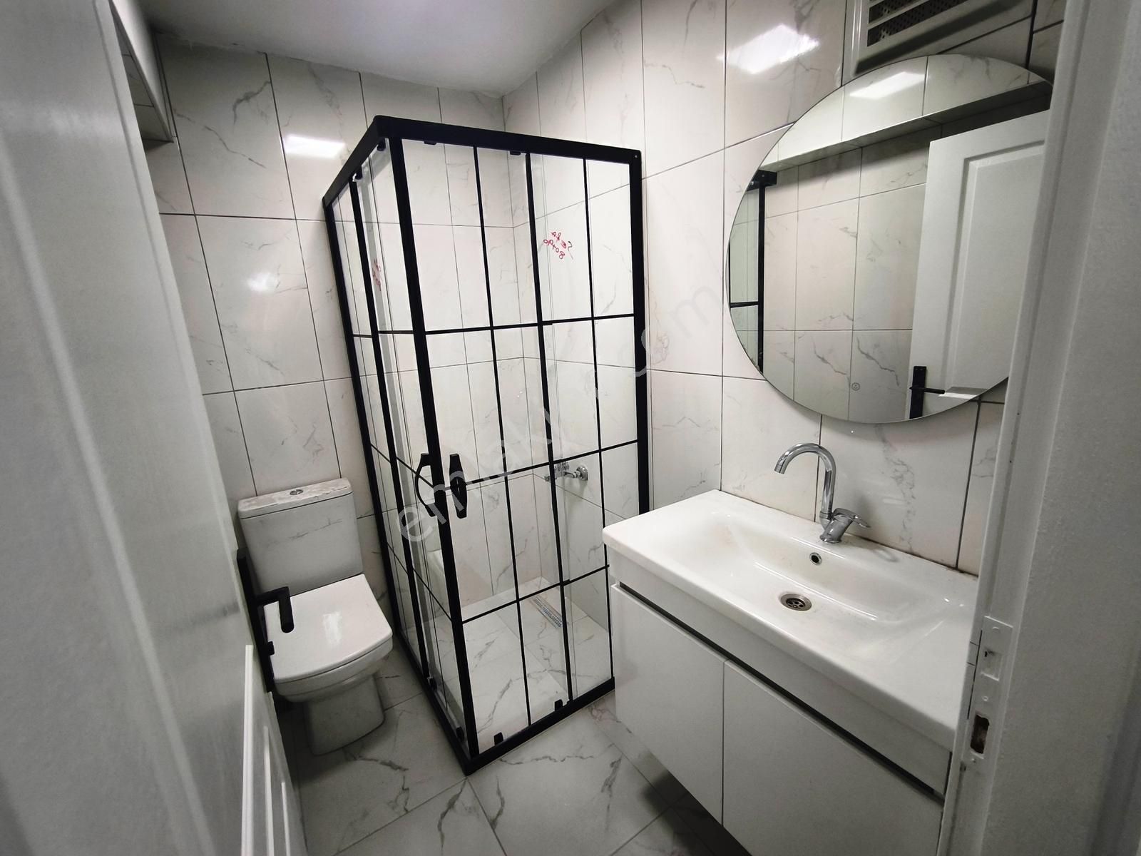 Süvari Mh. Kelebeksu Parkı-gimsa Dibi Ful Yapılı 3+1 Daire - Görsel 10