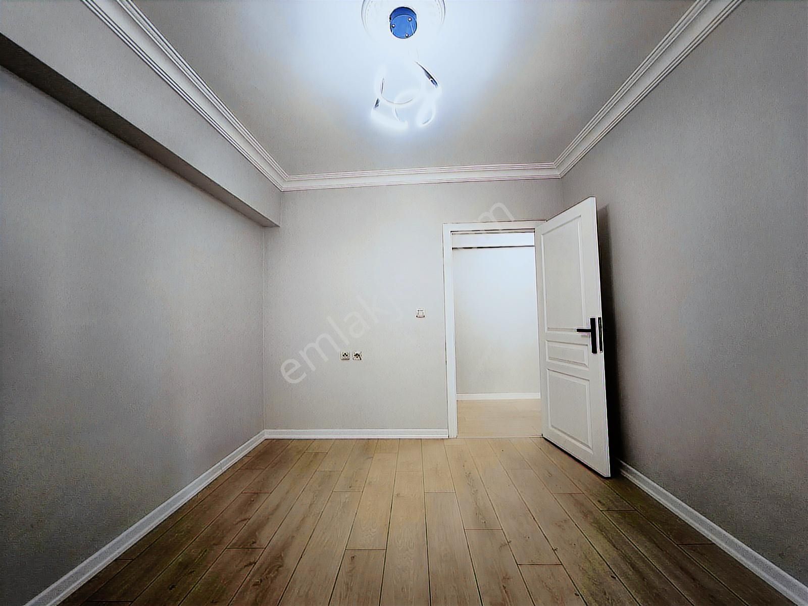 Süvari Mh. Kelebeksu Parkı-gimsa Dibi Ful Yapılı 3+1 Daire - Görsel 23