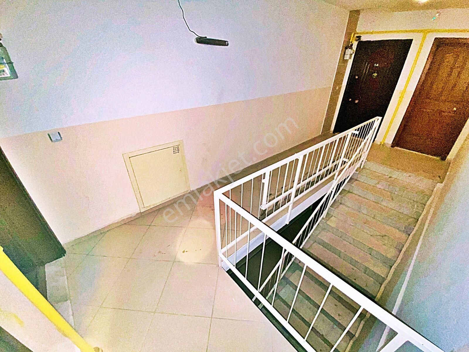 🛑🛑aktif'ten Akçay'da Satılık Full Yapılı Çift Balkonlu Ferah 2+1daire - Görsel 30
