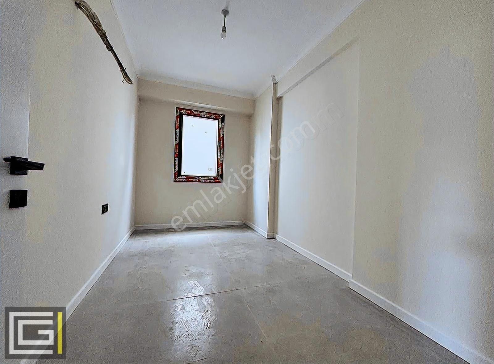 Merkezi Konumda Ara Kat 2+1 Asannsörlü Apartmanda Satılık Daire - Görsel 16