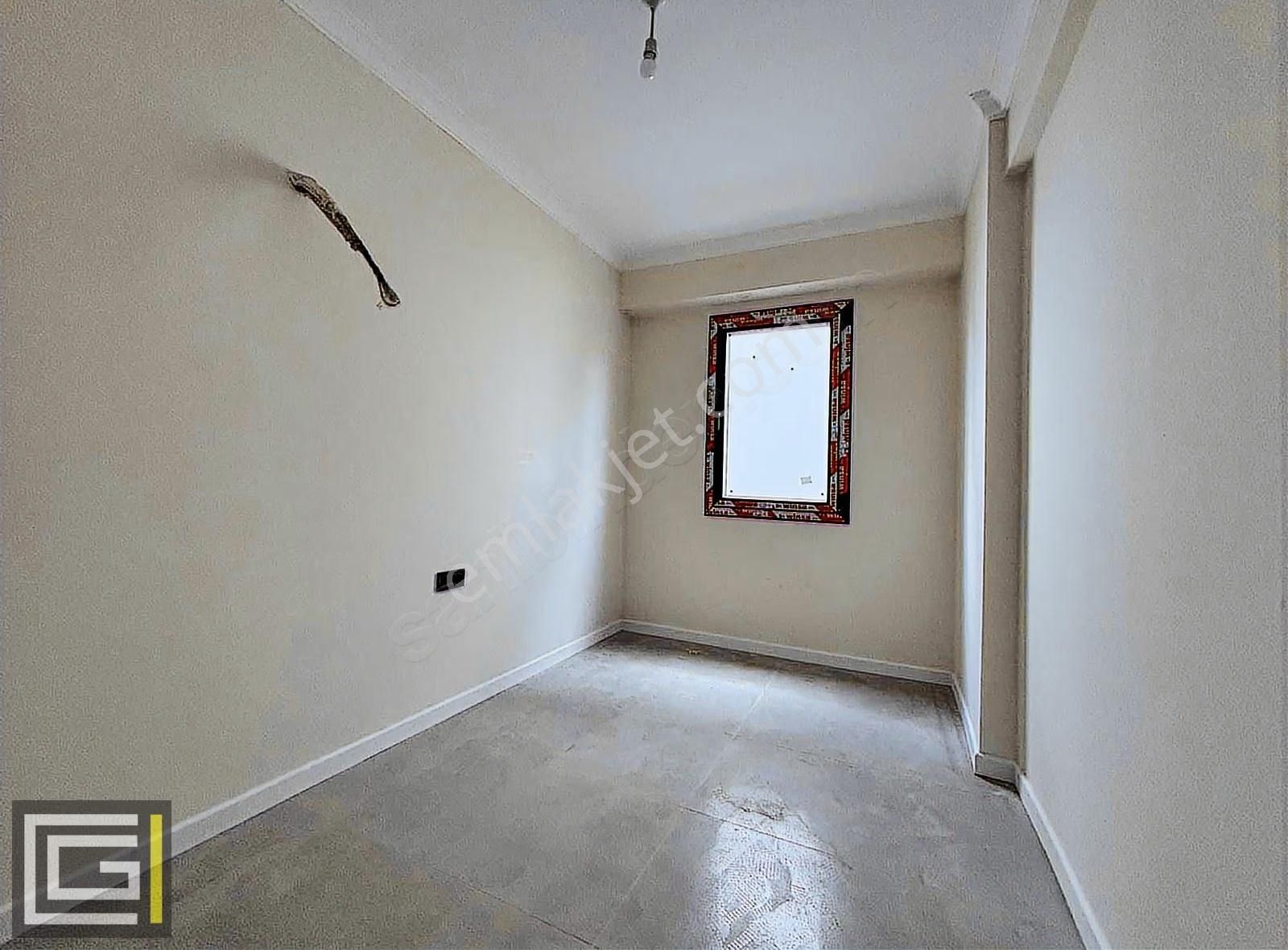 Merkezi Konumda Ara Kat 2+1 Asannsörlü Apartmanda Satılık Daire - Görsel 6