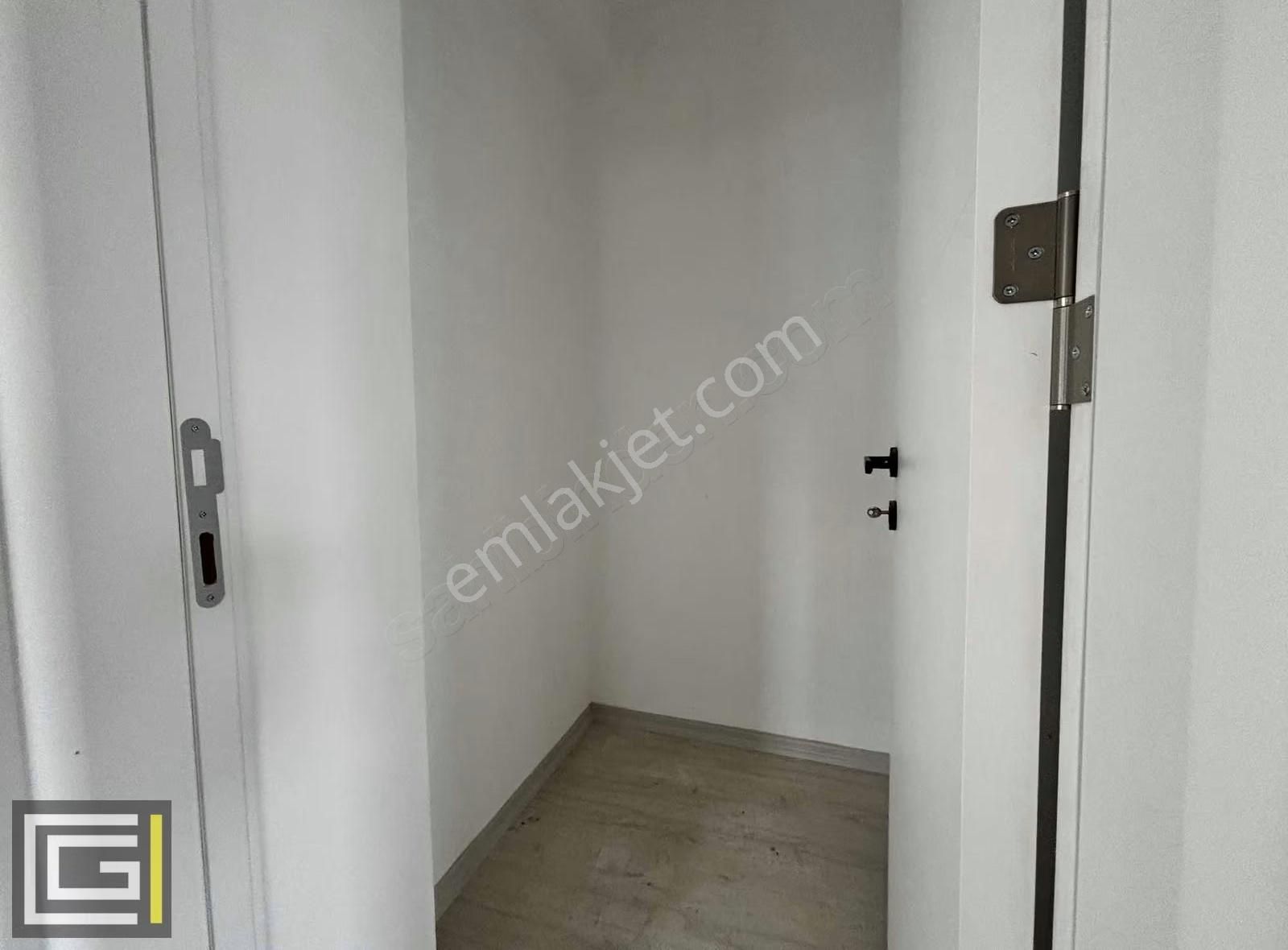 Fırsat !seydikemerde Ara Kat Çok Geniş 1+1 Satılık Sıfır Daire - Görsel 7