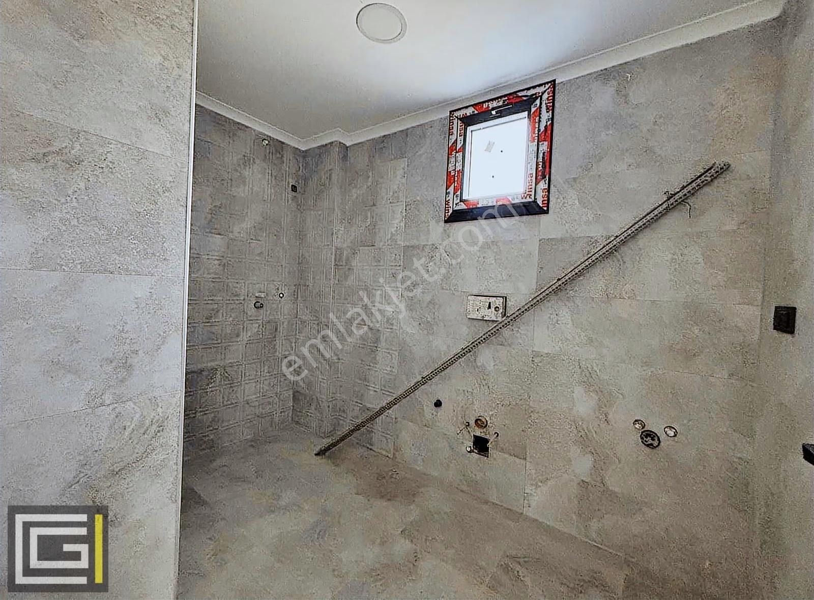 Taşyaka Mahallesinde Yeni Yapı 3+1 Çatı Dubleks Satılık Daire - Görsel 9