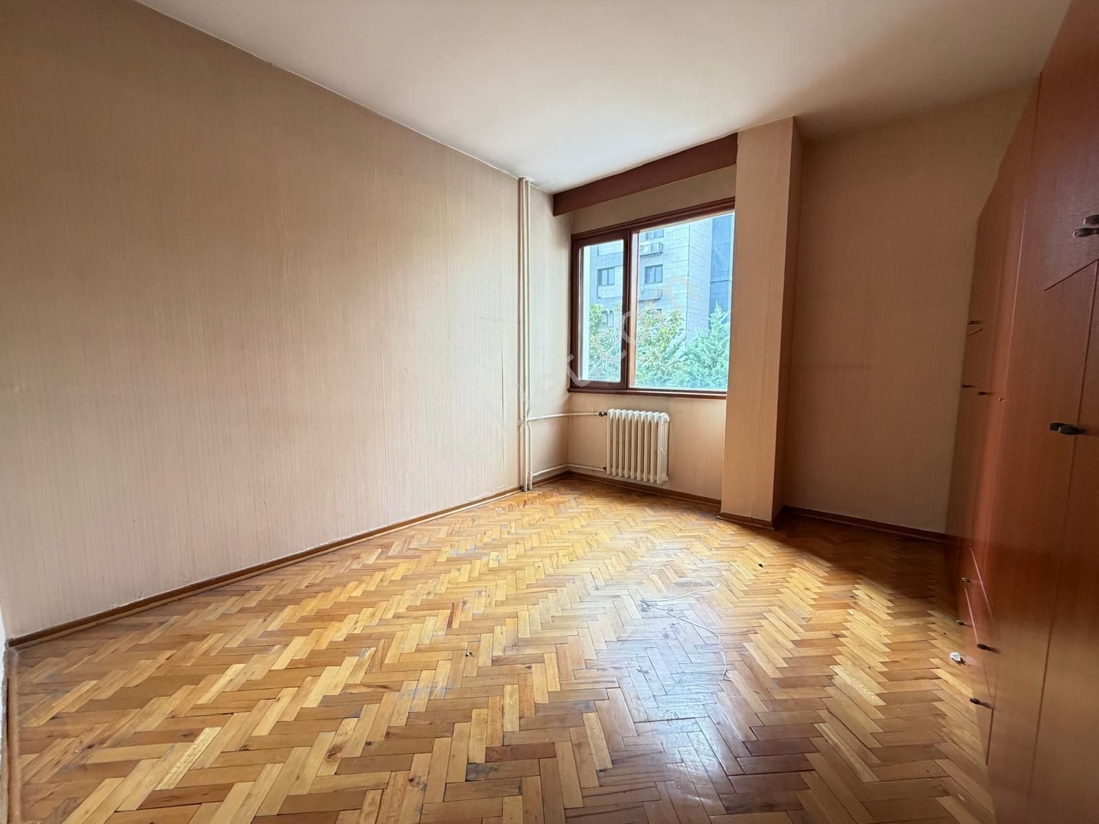 Utkudan Ayşeçavuş Caddesi Üzerinde Balkonlu Satılık Fırsat 3+1 - Görsel 20