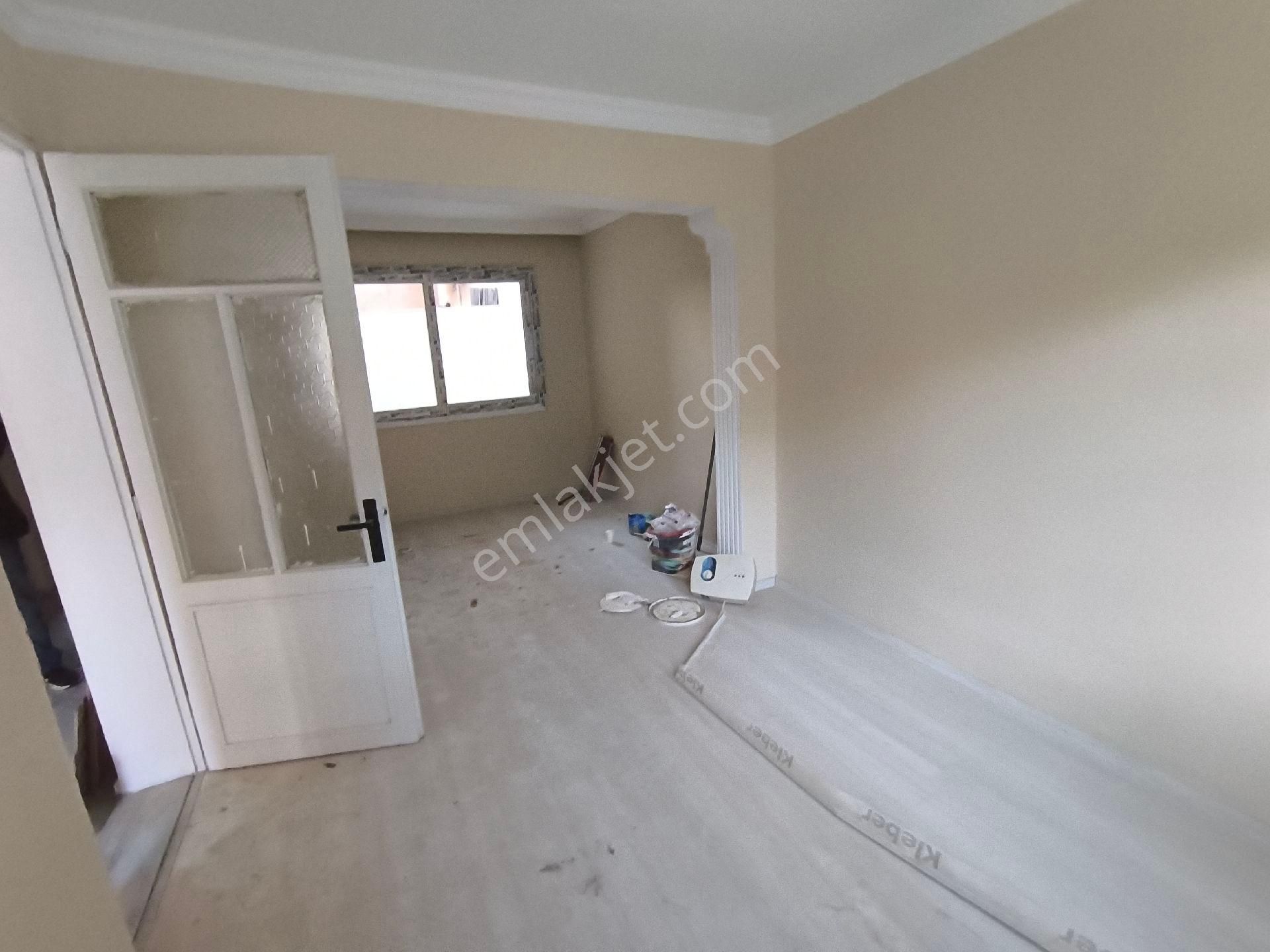 Kaçmaz Emlaktan Şehir Merkezinde Müstakil Ev - Görsel 20