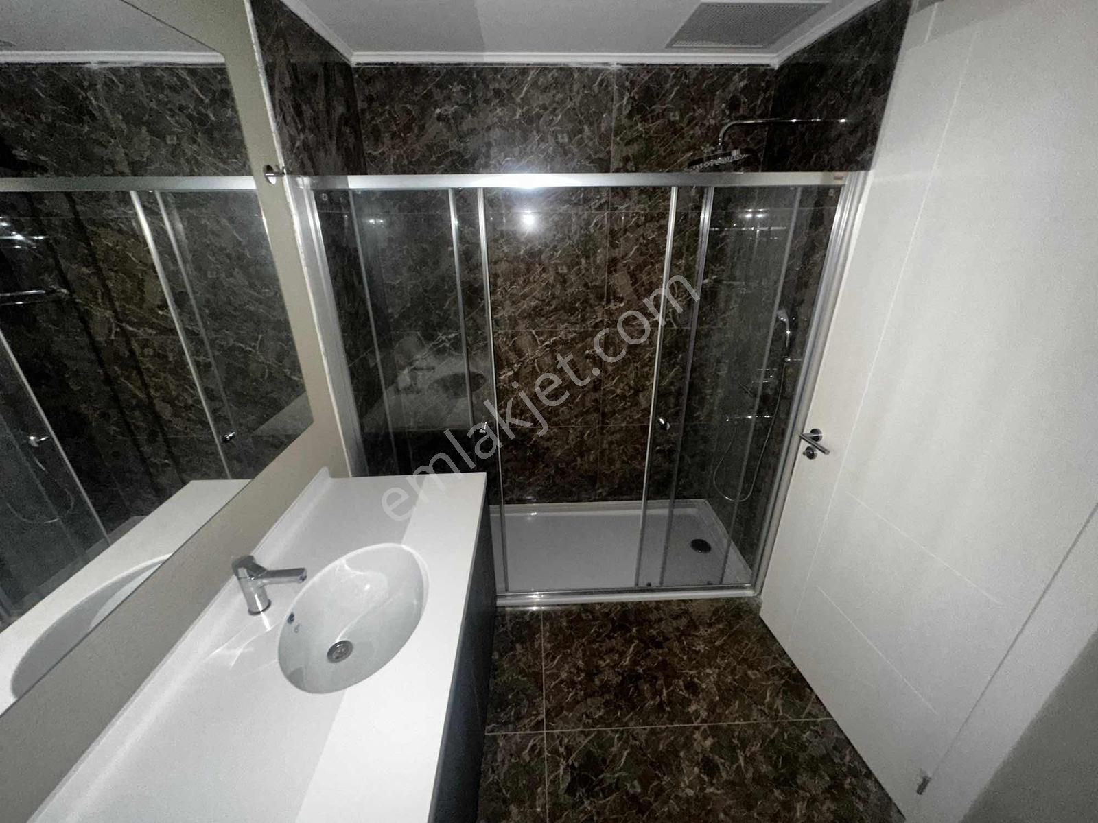 | Merkez | Akadia Modernde 23.kat | Geniş Tip | Manzaralı 3+1 - Görsel 32