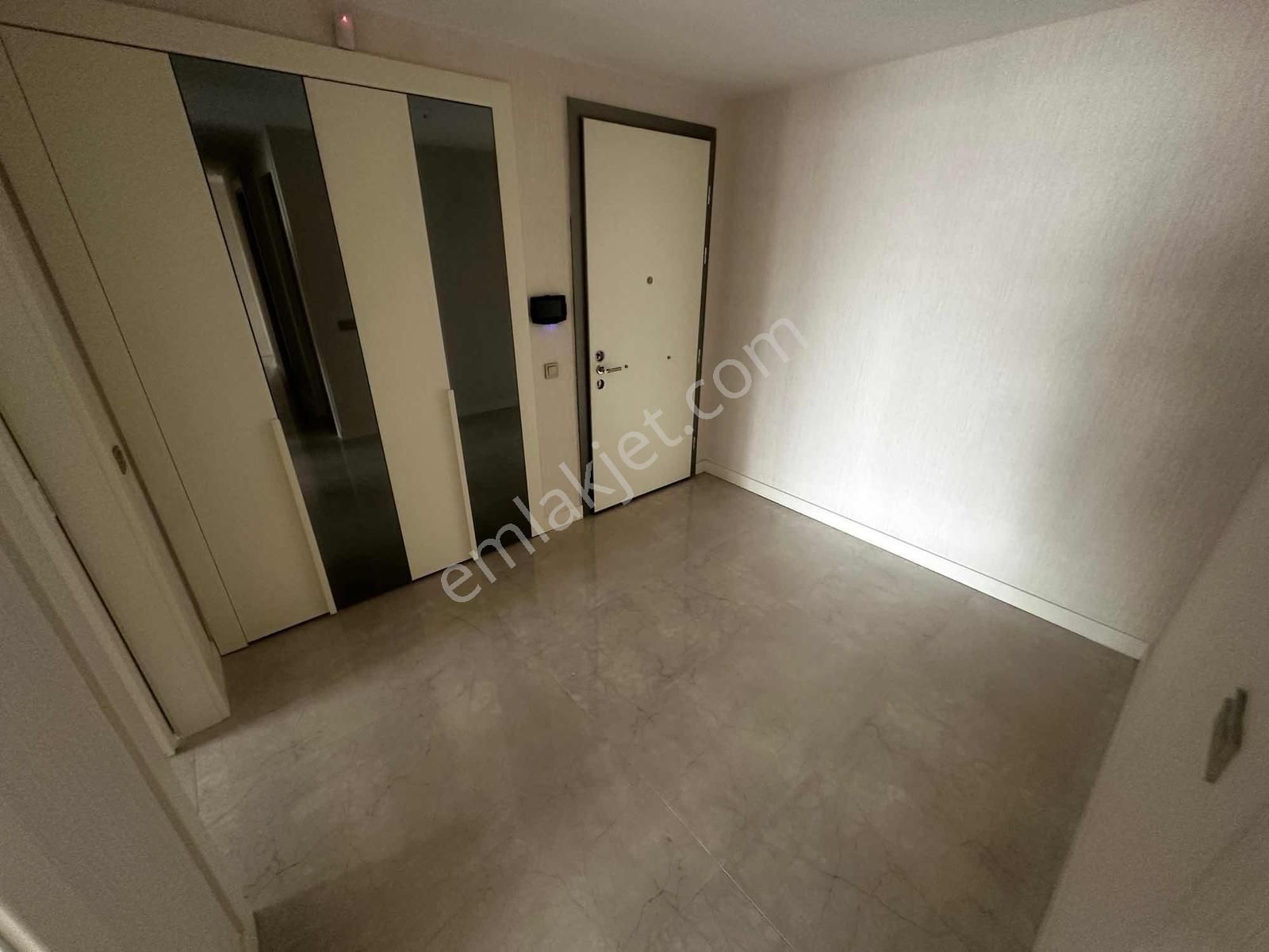 | Merkez | Akadia Modernde 23.kat | Geniş Tip | Manzaralı 3+1 - Görsel 29